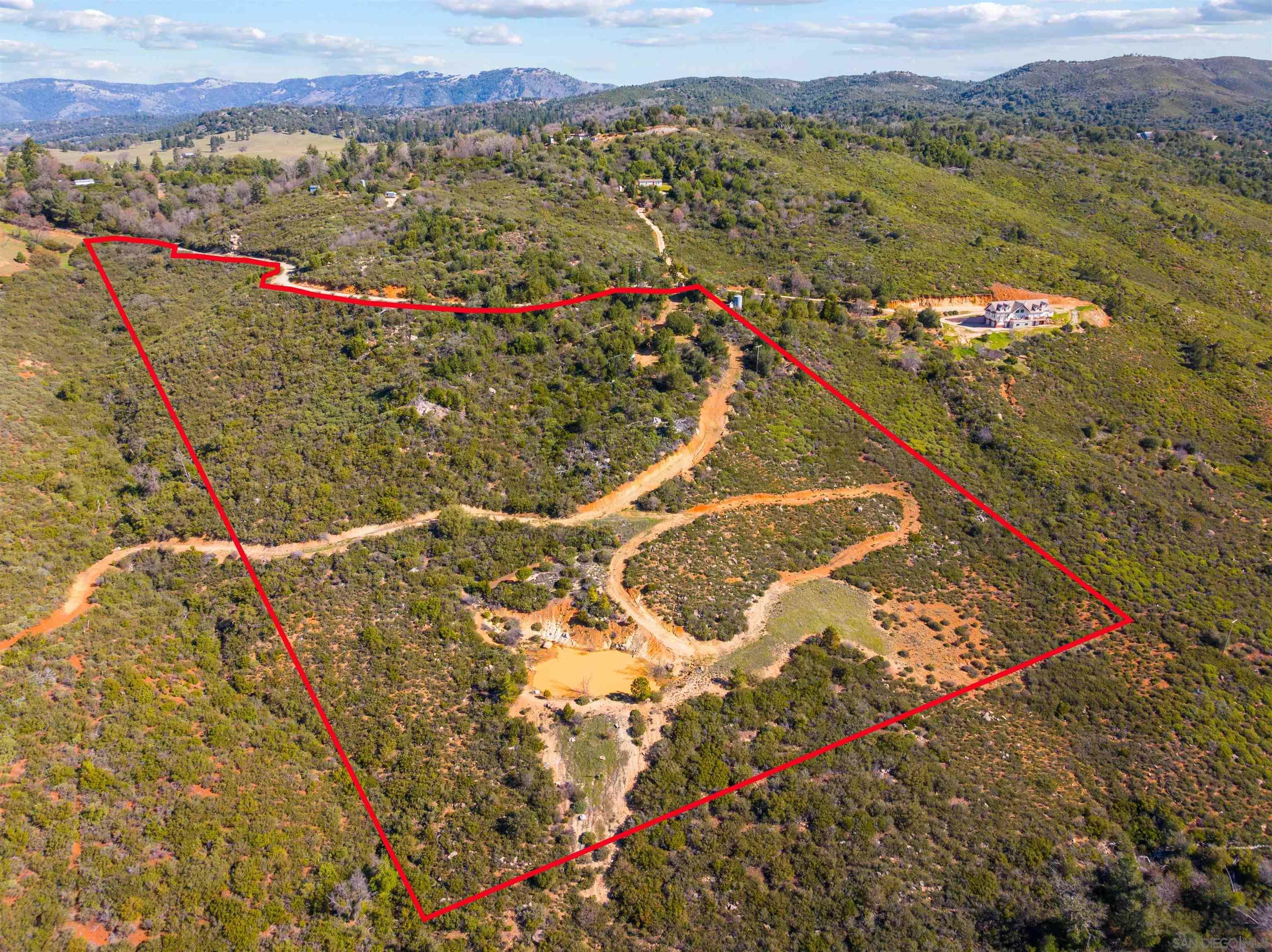 Front Image Thumbnail for SD260005510