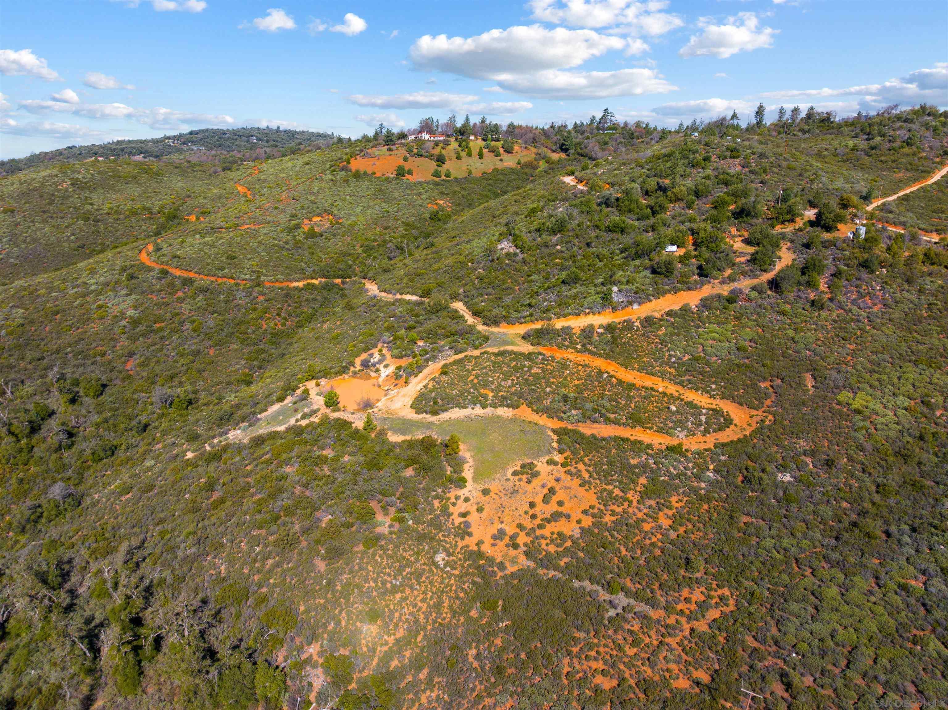 Detail Gallery Image 12 of 24 For , Julian,  CA 92036 - – Beds | – Baths