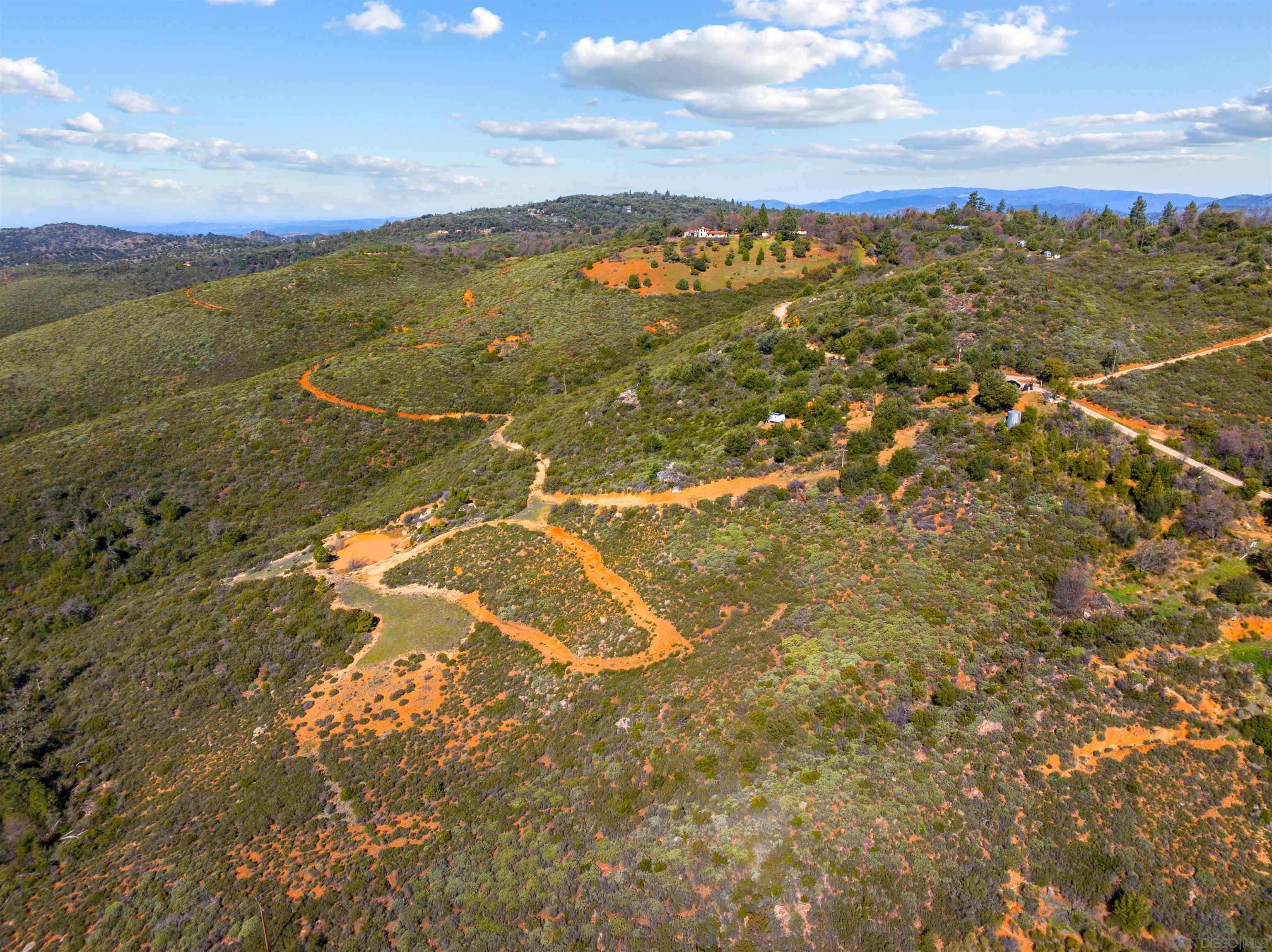 Detail Gallery Image 14 of 24 For , Julian,  CA 92036 - – Beds | – Baths