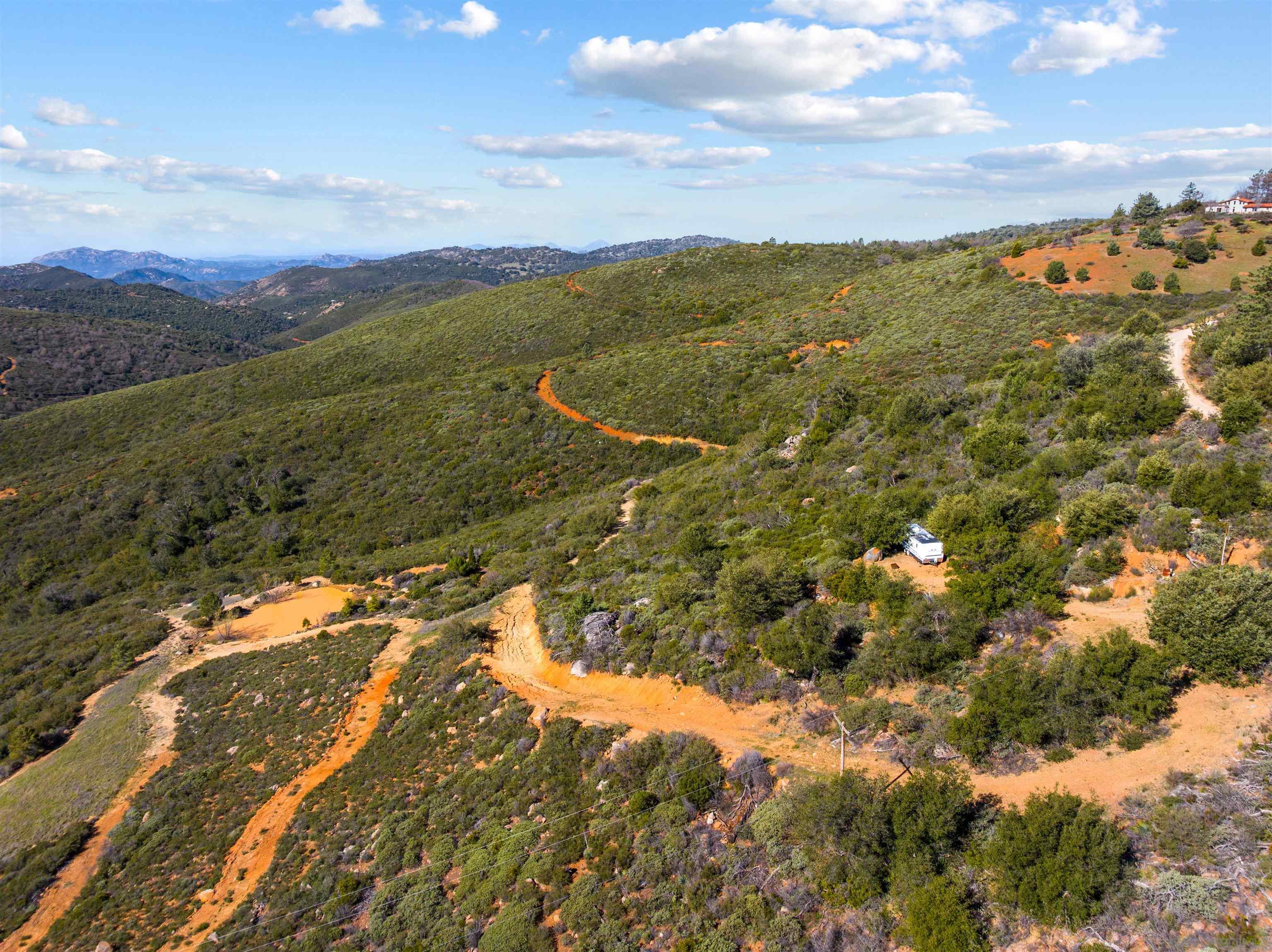 Detail Gallery Image 15 of 24 For , Julian,  CA 92036 - – Beds | – Baths