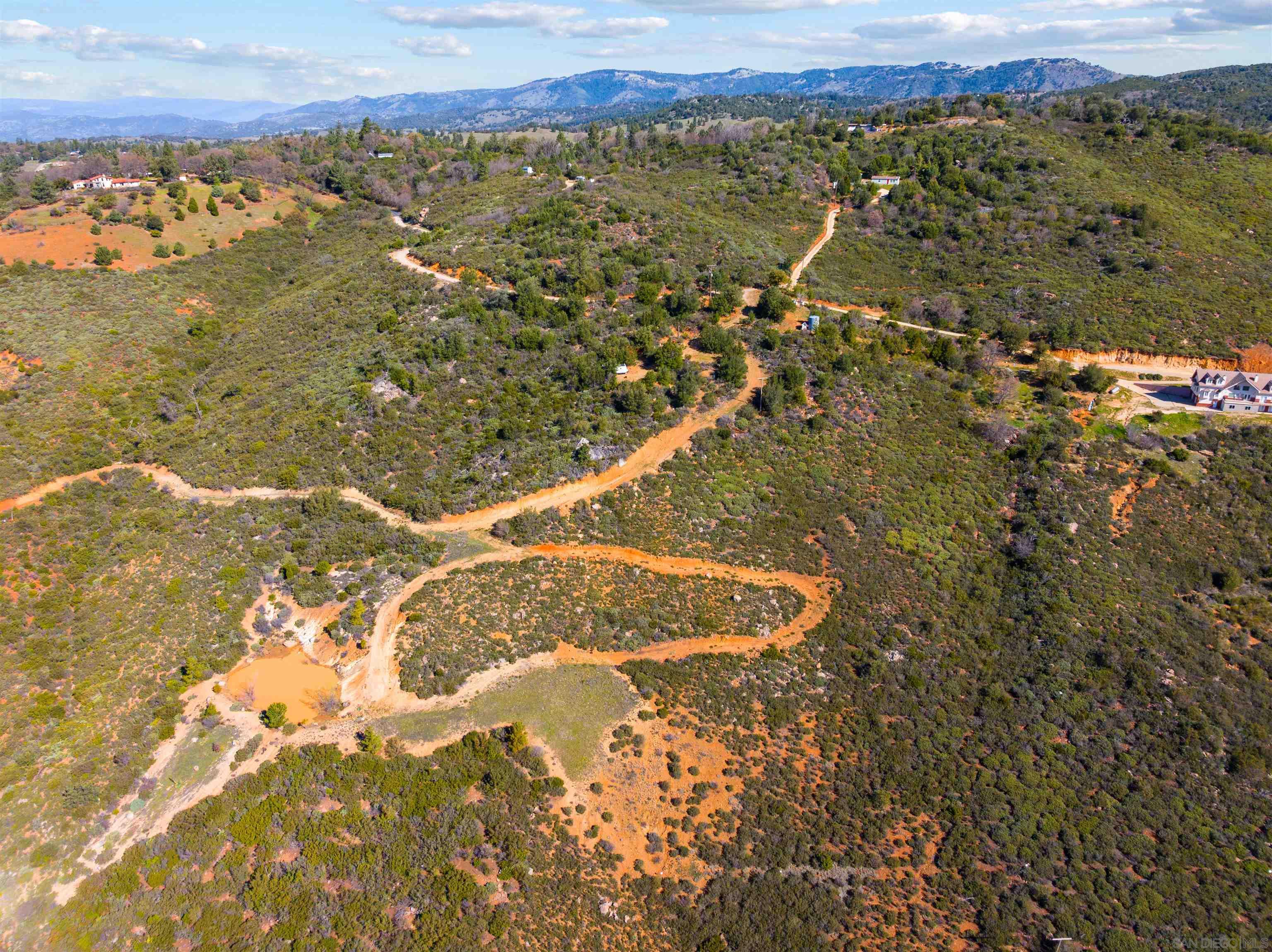 Detail Gallery Image 17 of 24 For , Julian,  CA 92036 - – Beds | – Baths