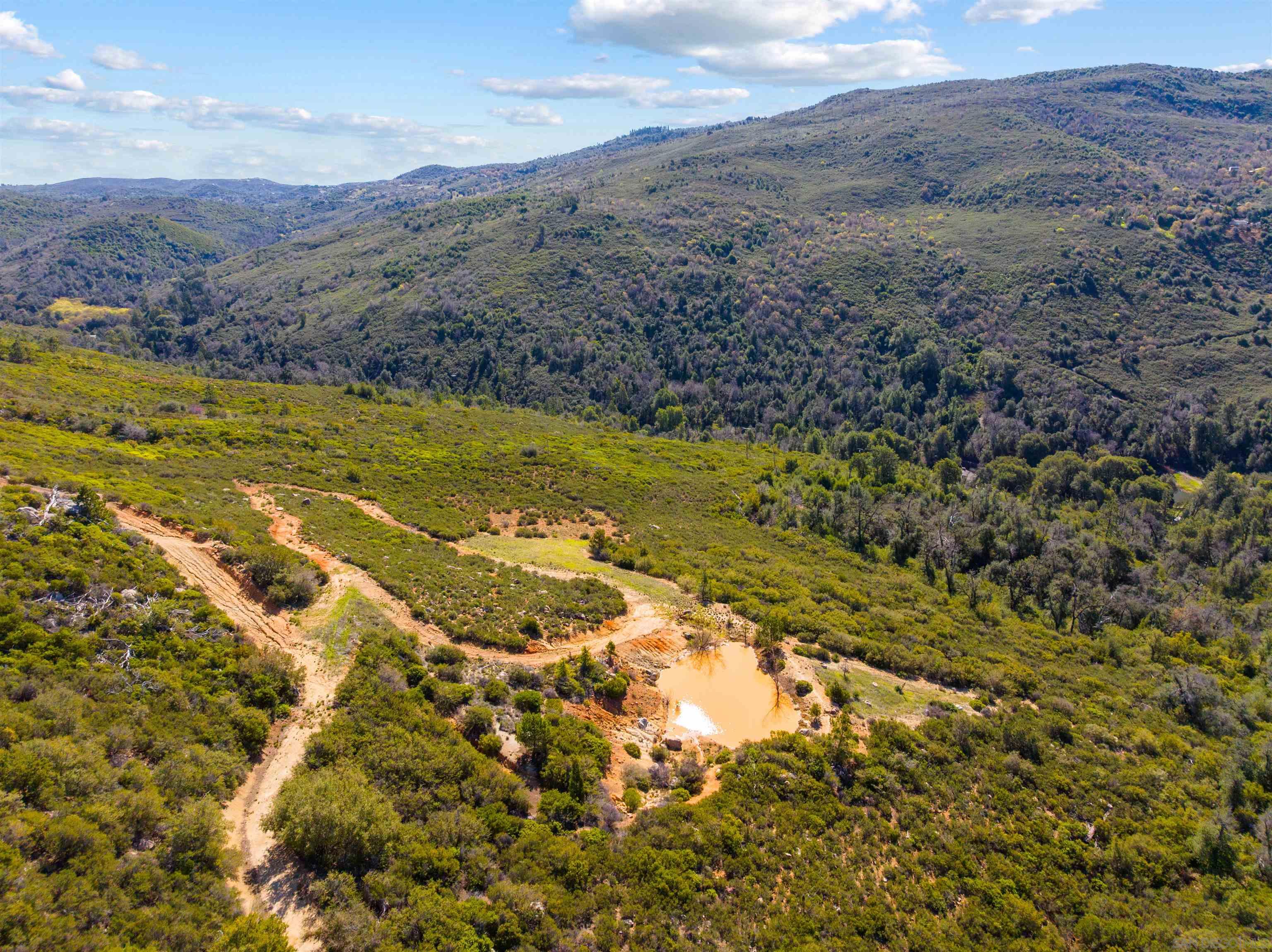 Detail Gallery Image 21 of 24 For , Julian,  CA 92036 - – Beds | – Baths