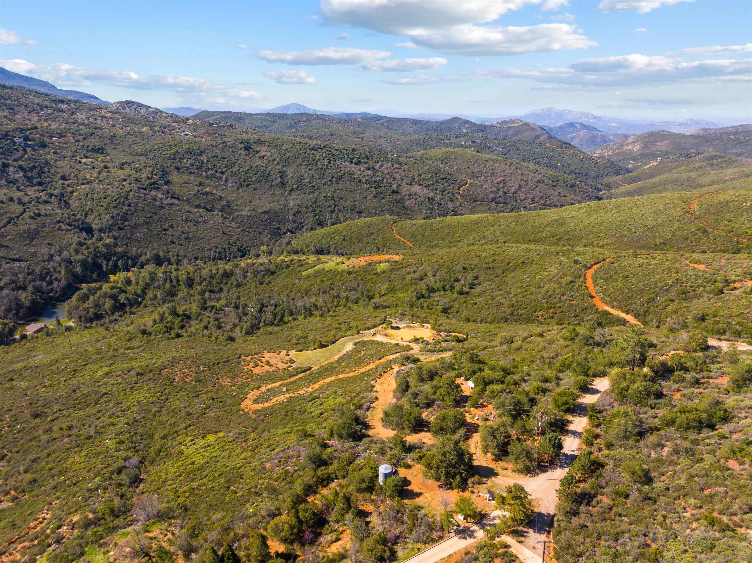 Detail Gallery Image 24 of 24 For , Julian,  CA 92036 - – Beds | – Baths