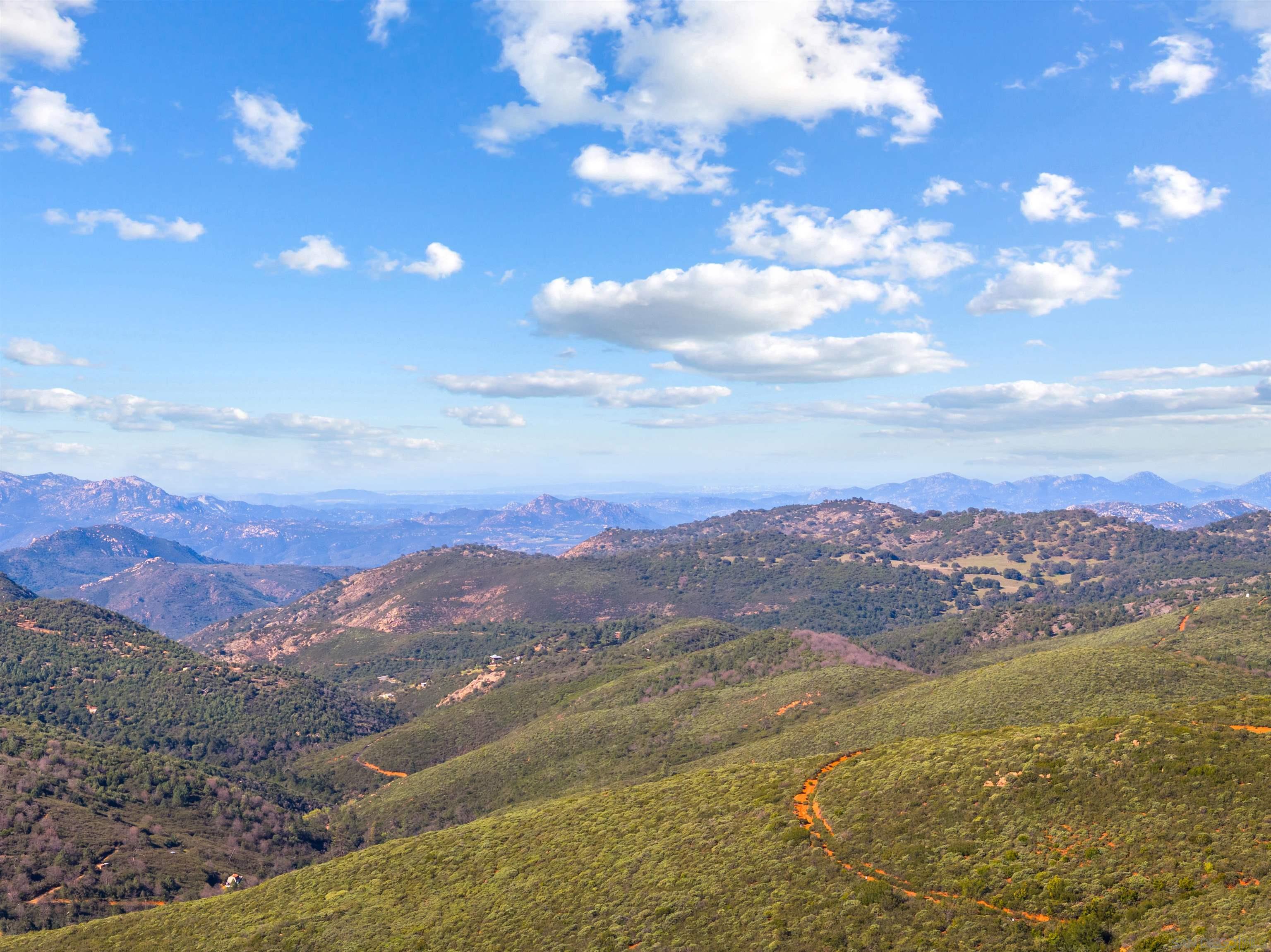 Detail Gallery Image 5 of 24 For , Julian,  CA 92036 - – Beds | – Baths