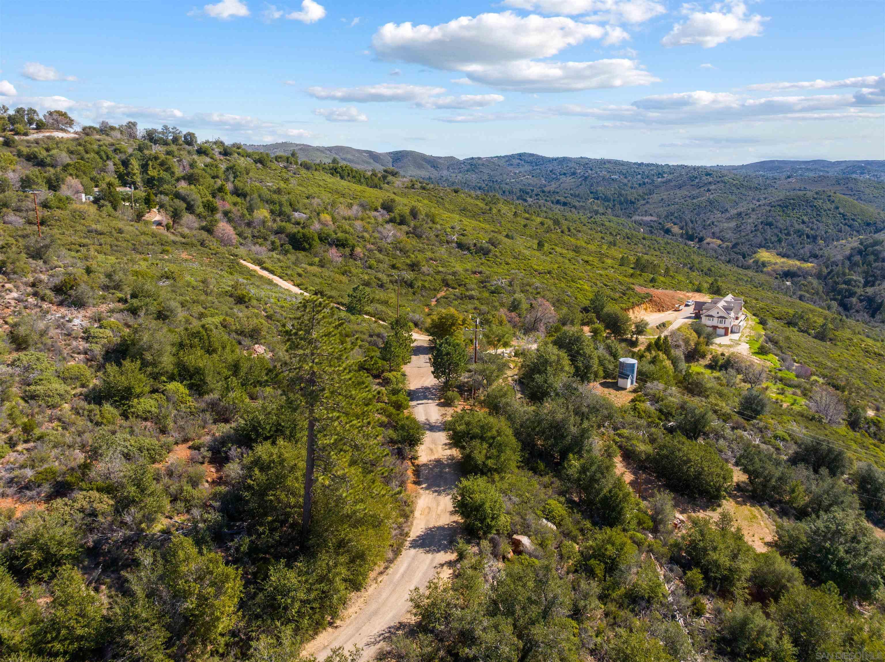 Detail Gallery Image 7 of 24 For , Julian,  CA 92036 - – Beds | – Baths