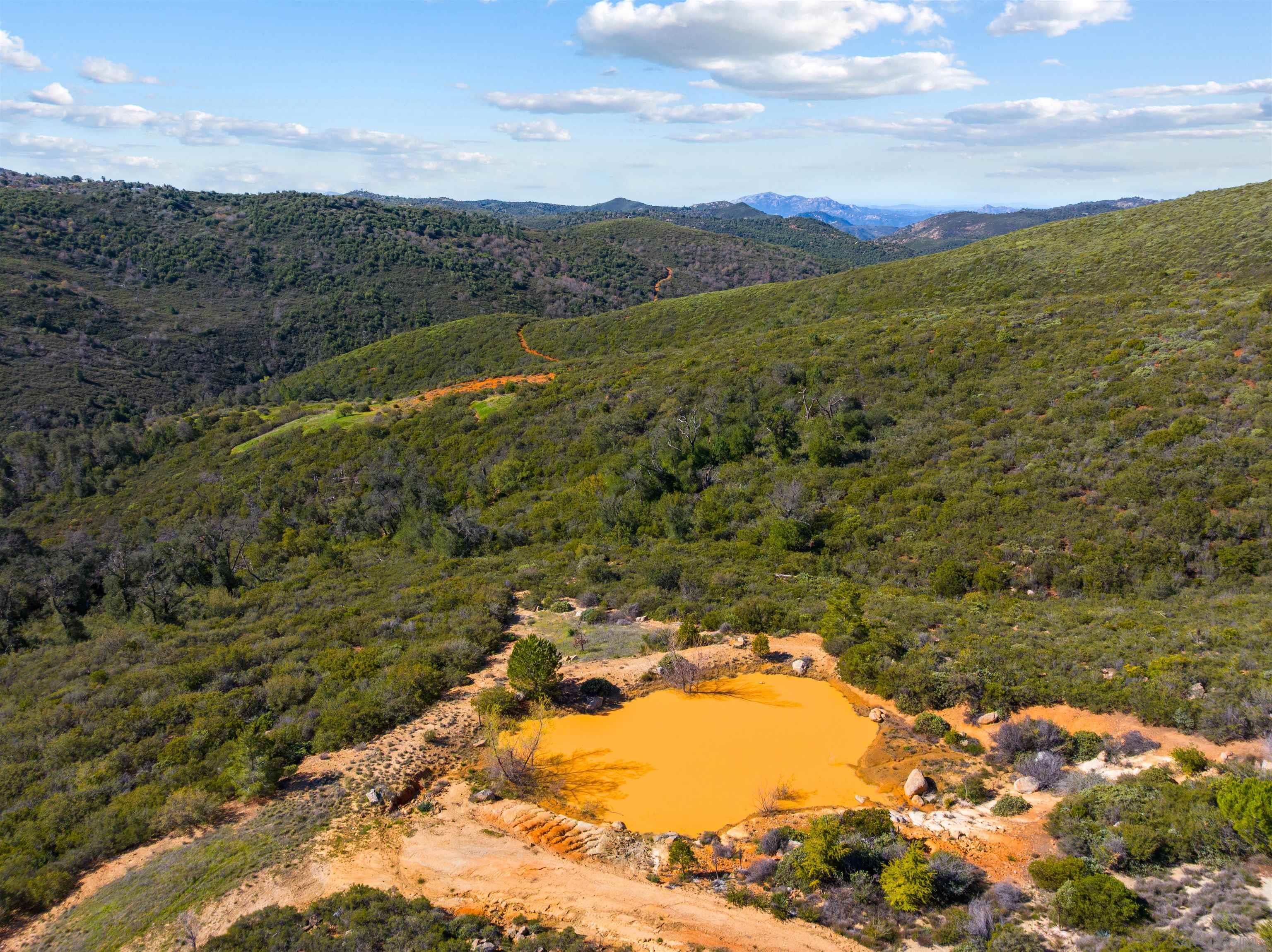 Detail Gallery Image 9 of 24 For , Julian,  CA 92036 - – Beds | – Baths