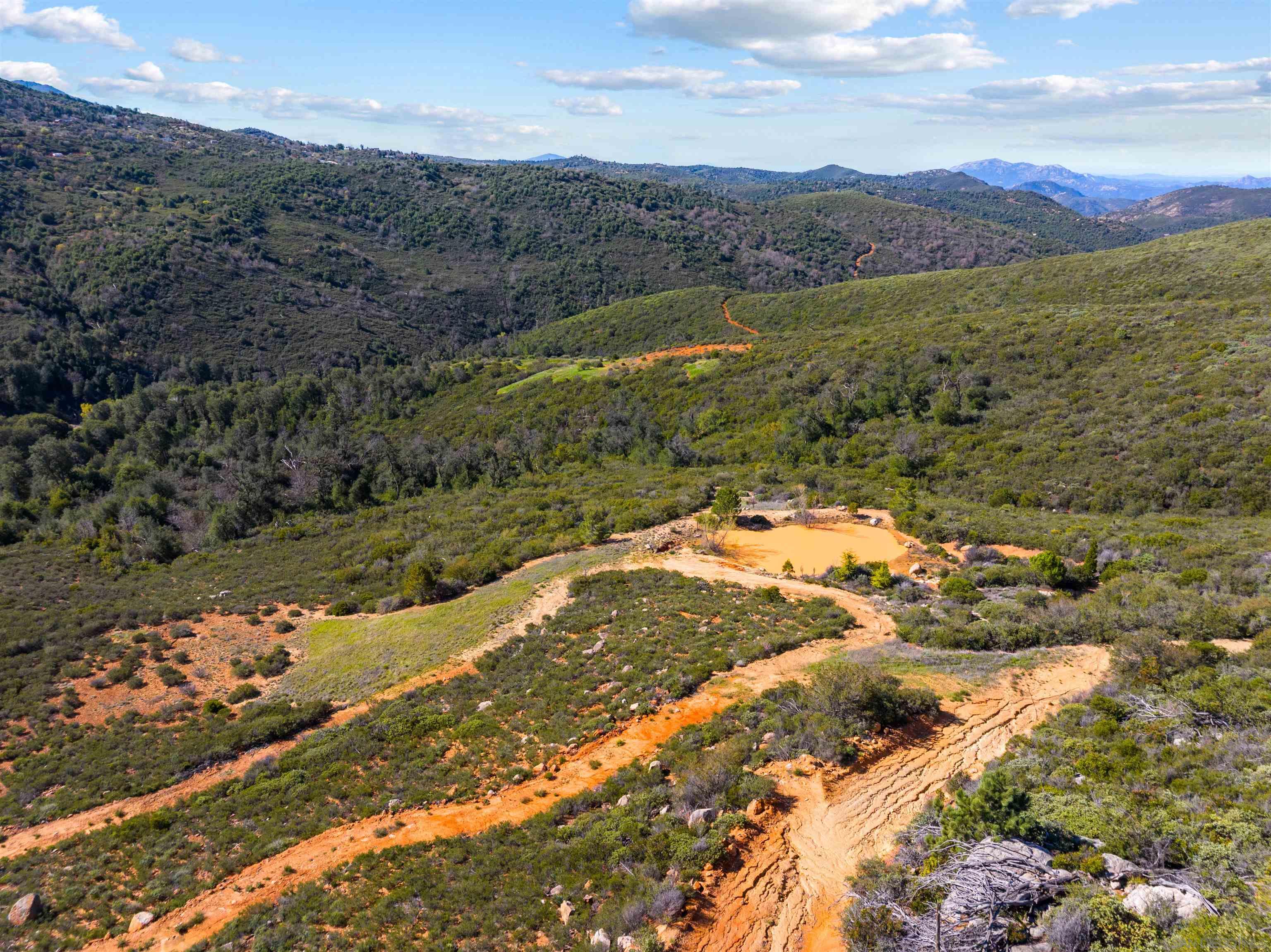 Detail Gallery Image 10 of 24 For , Julian,  CA 92036 - – Beds | – Baths