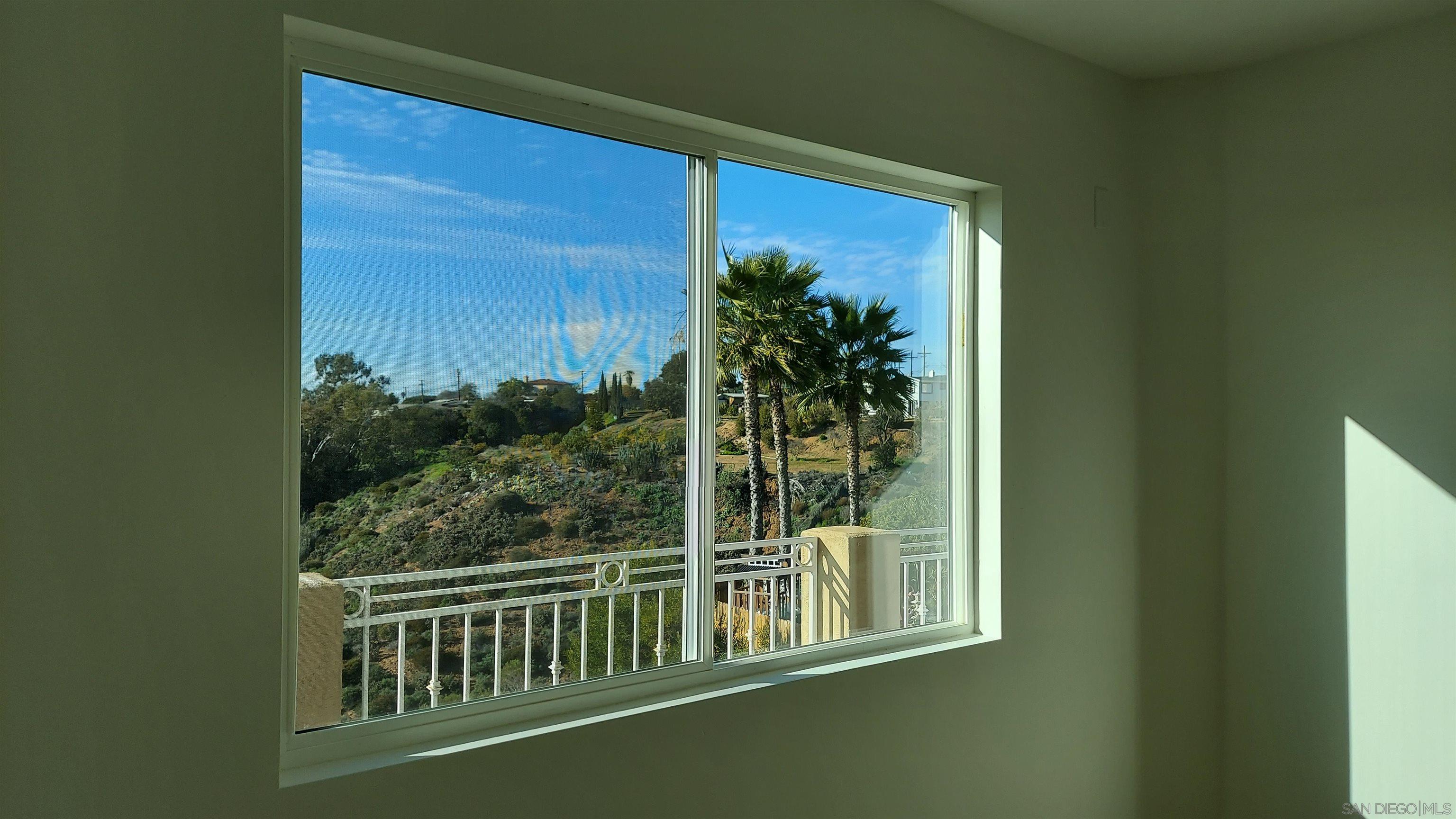 Detail Gallery Image 10 of 10 For 2850  Morningside St, San Diego,  CA 92139 - 1 Beds | 1 Baths