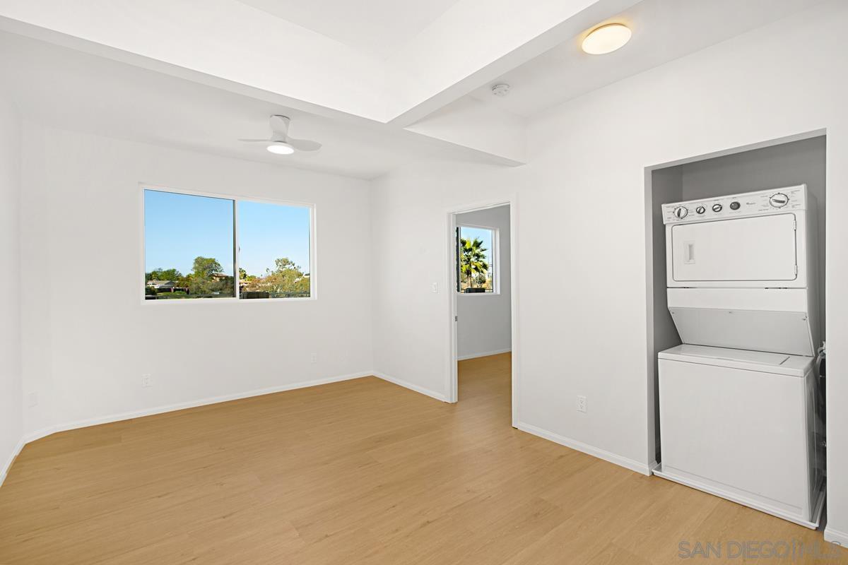 Detail Gallery Image 3 of 10 For 2850  Morningside St, San Diego,  CA 92139 - 1 Beds | 1 Baths