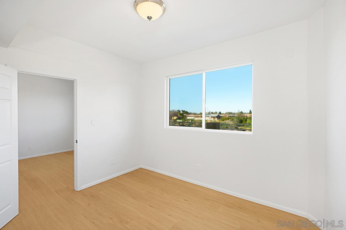Detail Gallery Image 5 of 10 For 2850  Morningside St, San Diego,  CA 92139 - 1 Beds | 1 Baths