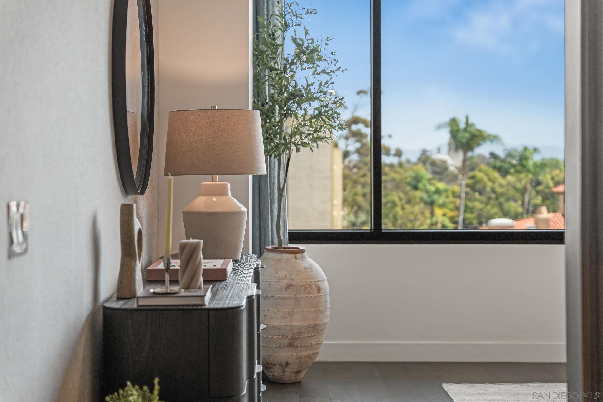 Detail Gallery Image 22 of 59 For 2604  5th Ave  #601,  San Diego,  CA 92103 - 2 Beds | 2 Baths