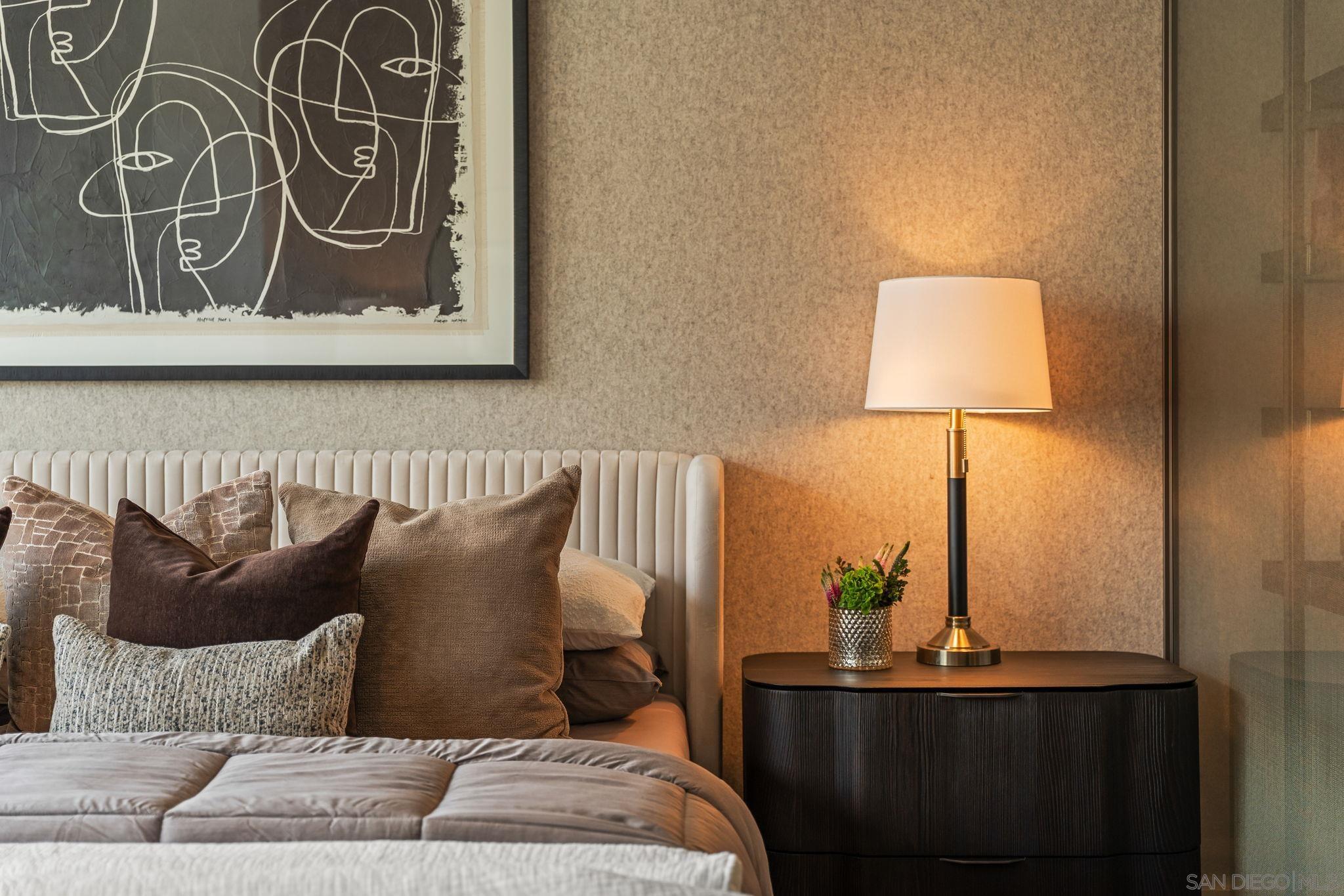 Detail Gallery Image 23 of 59 For 2604  5th Ave  #601,  San Diego,  CA 92103 - 2 Beds | 2 Baths