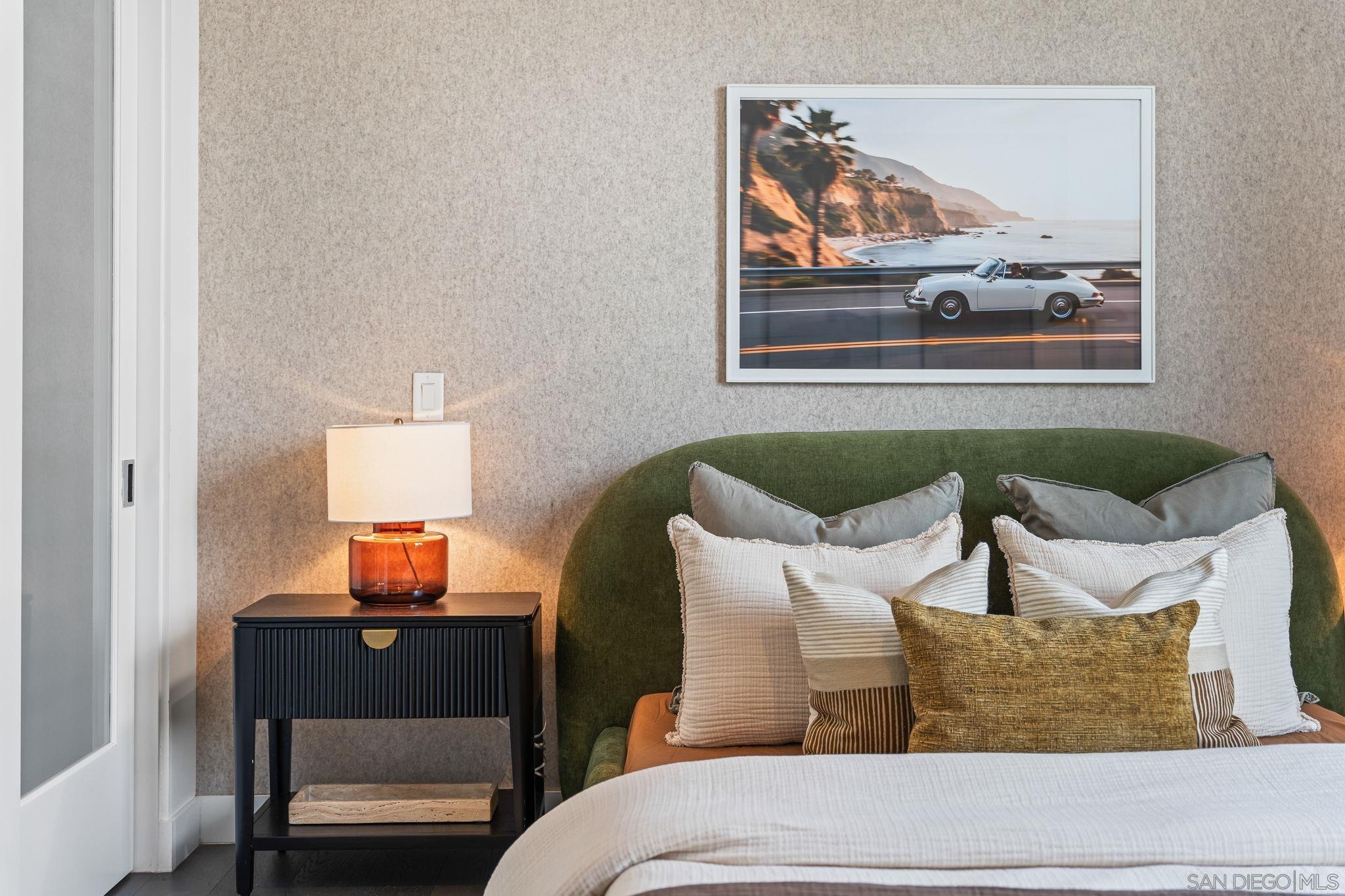 Detail Gallery Image 51 of 59 For 2604  5th Ave  #601,  San Diego,  CA 92103 - 2 Beds | 2 Baths