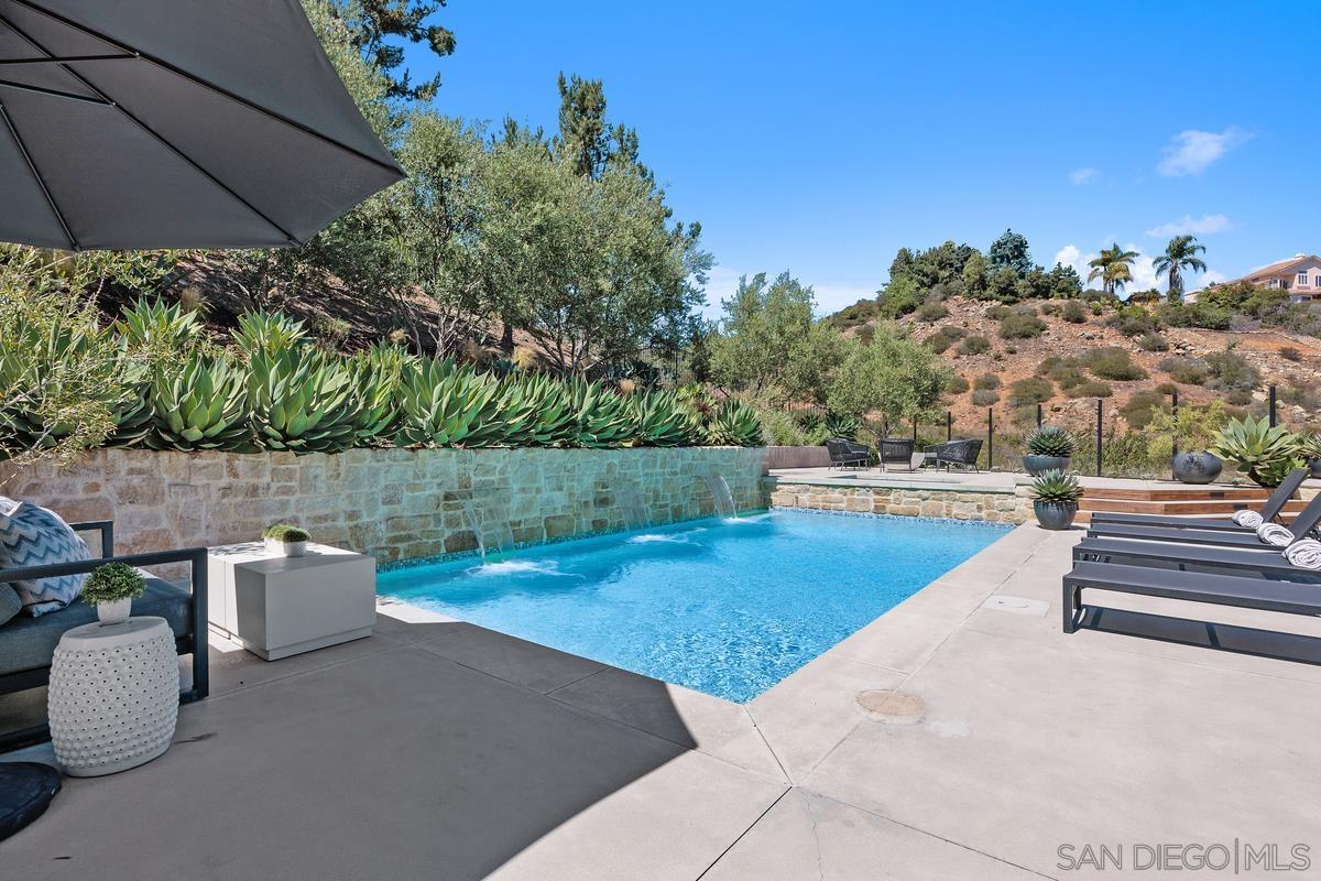 Detail Gallery Image 15 of 49 For 833  Orion Way, San Marcos,  CA 92078 - 5 Beds | 4/1 Baths