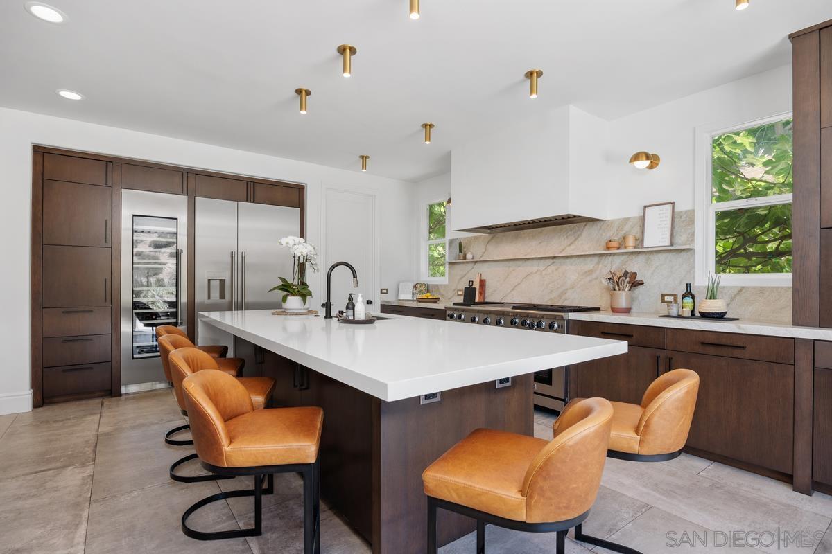 Detail Gallery Image 18 of 49 For 833  Orion Way, San Marcos,  CA 92078 - 5 Beds | 4/1 Baths