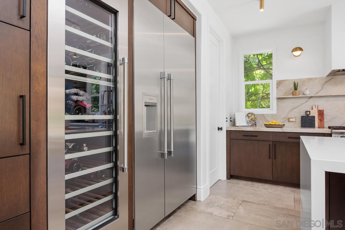 Detail Gallery Image 19 of 49 For 833  Orion Way, San Marcos,  CA 92078 - 5 Beds | 4/1 Baths