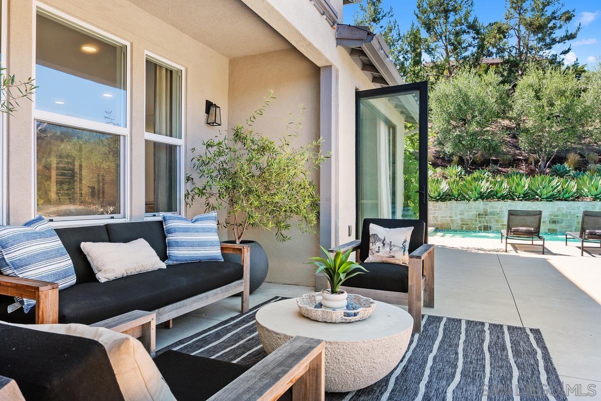 Detail Gallery Image 22 of 49 For 833  Orion Way, San Marcos,  CA 92078 - 5 Beds | 4/1 Baths