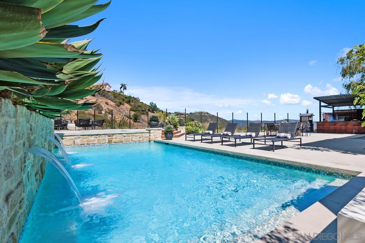 Detail Gallery Image 23 of 49 For 833  Orion Way, San Marcos,  CA 92078 - 5 Beds | 4/1 Baths