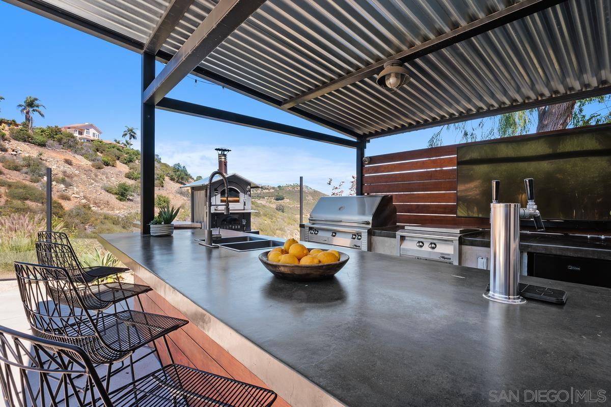 Detail Gallery Image 26 of 49 For 833  Orion Way, San Marcos,  CA 92078 - 5 Beds | 4/1 Baths