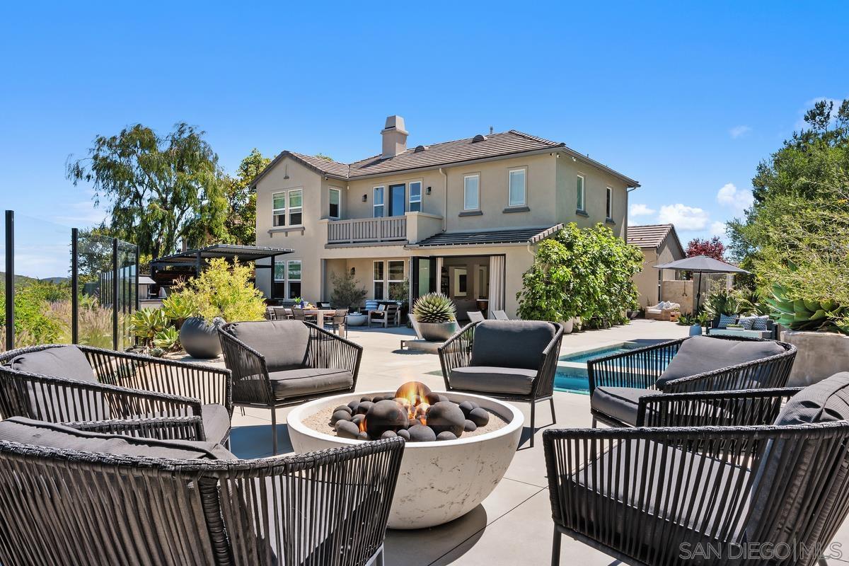 Detail Gallery Image 28 of 49 For 833  Orion Way, San Marcos,  CA 92078 - 5 Beds | 4/1 Baths