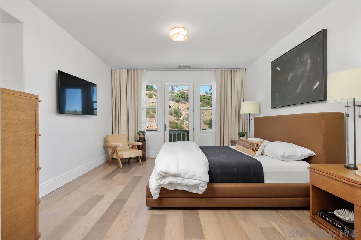 Detail Gallery Image 33 of 49 For 833  Orion Way, San Marcos,  CA 92078 - 5 Beds | 4/1 Baths