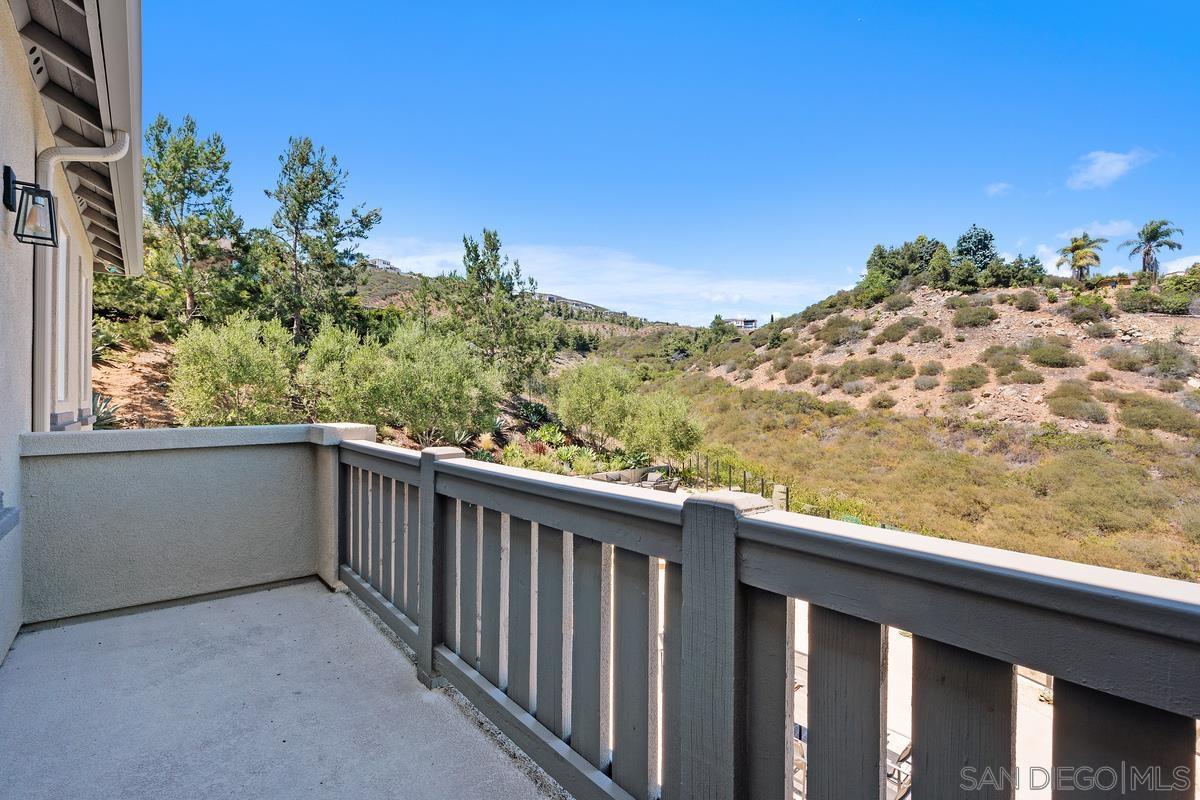 Detail Gallery Image 34 of 49 For 833  Orion Way, San Marcos,  CA 92078 - 5 Beds | 4/1 Baths