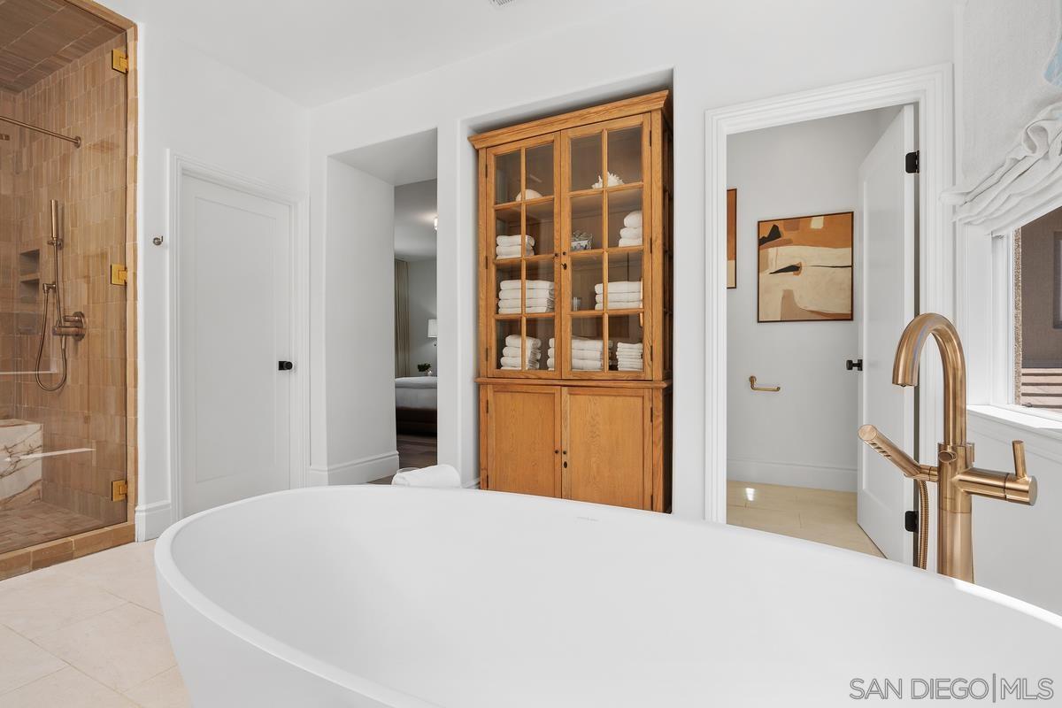 Detail Gallery Image 36 of 49 For 833  Orion Way, San Marcos,  CA 92078 - 5 Beds | 4/1 Baths