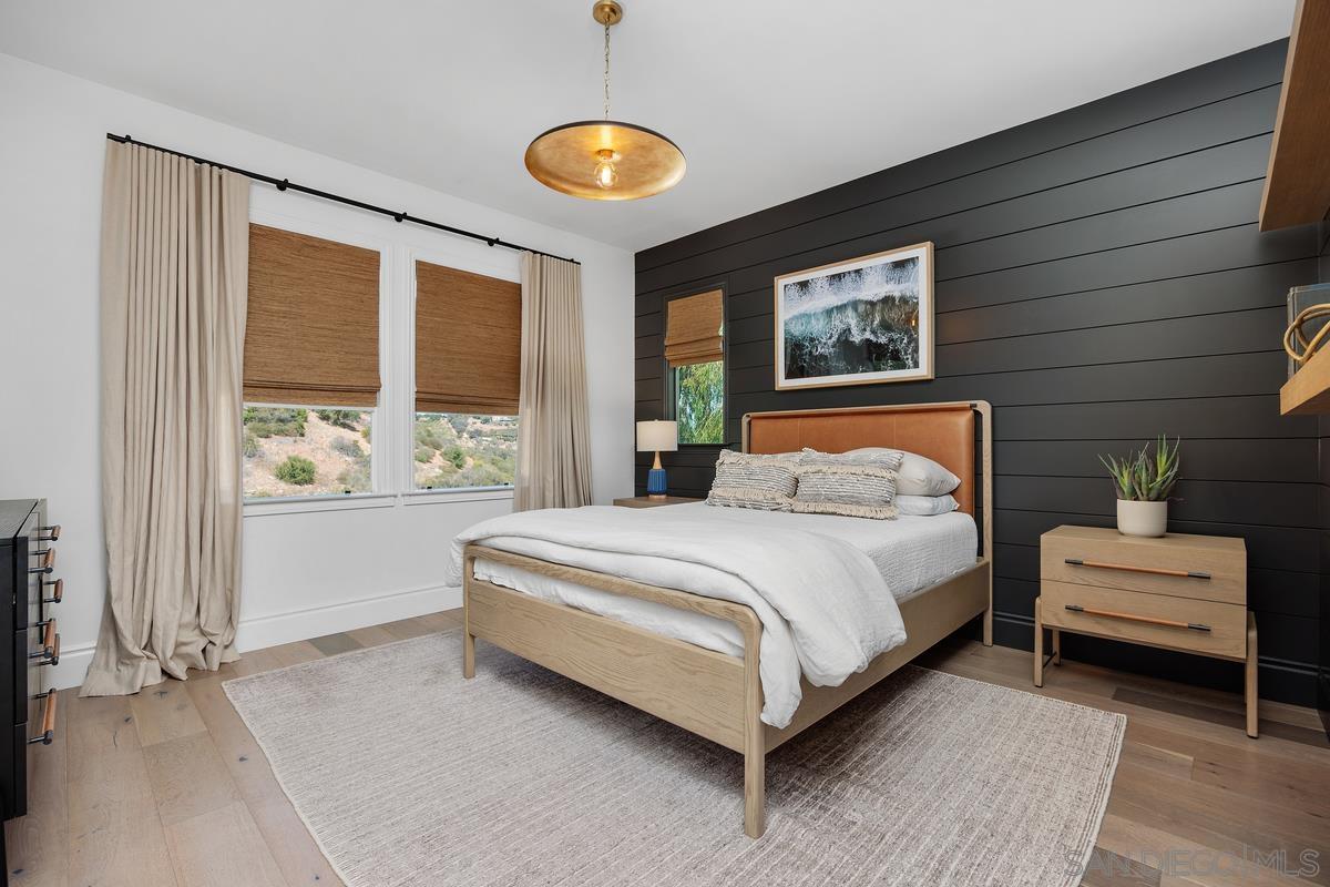 Detail Gallery Image 38 of 49 For 833  Orion Way, San Marcos,  CA 92078 - 5 Beds | 4/1 Baths