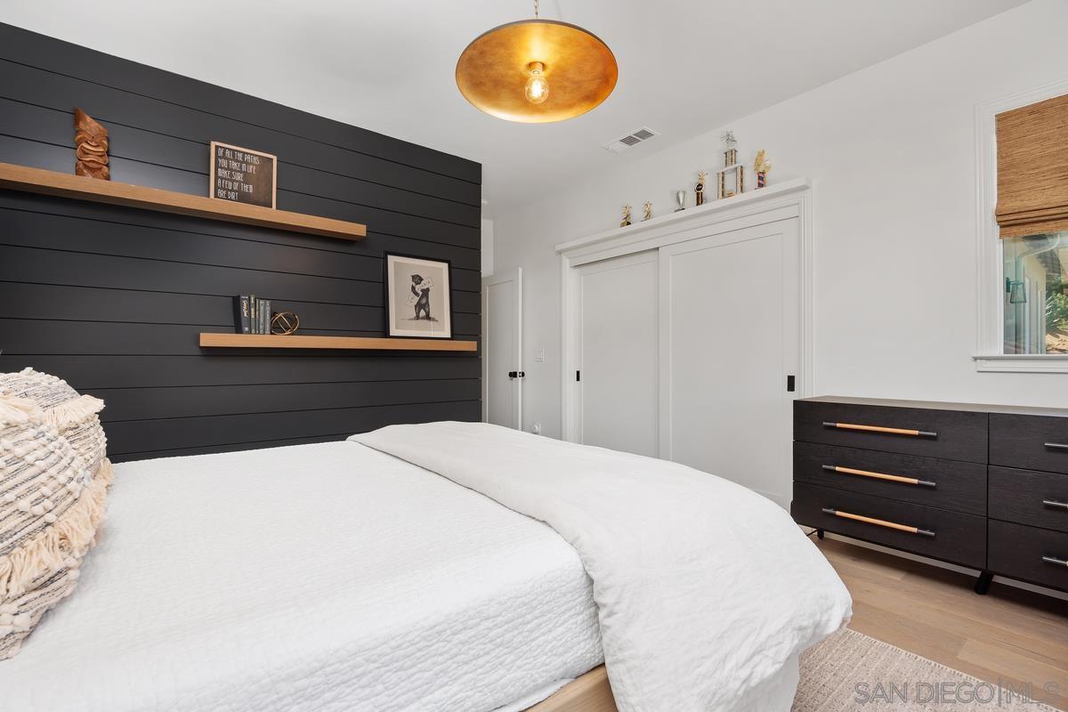 Detail Gallery Image 40 of 49 For 833  Orion Way, San Marcos,  CA 92078 - 5 Beds | 4/1 Baths