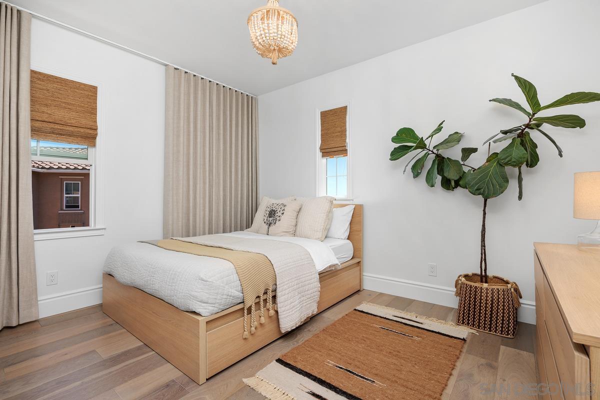 Detail Gallery Image 41 of 49 For 833  Orion Way, San Marcos,  CA 92078 - 5 Beds | 4/1 Baths