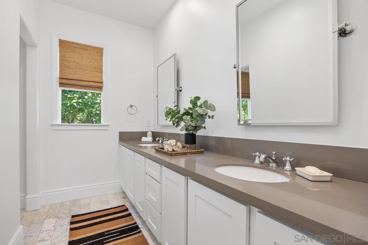 Detail Gallery Image 42 of 49 For 833  Orion Way, San Marcos,  CA 92078 - 5 Beds | 4/1 Baths