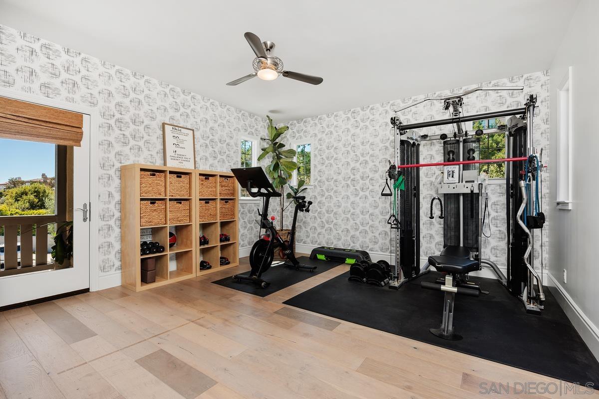 Detail Gallery Image 44 of 49 For 833  Orion Way, San Marcos,  CA 92078 - 5 Beds | 4/1 Baths