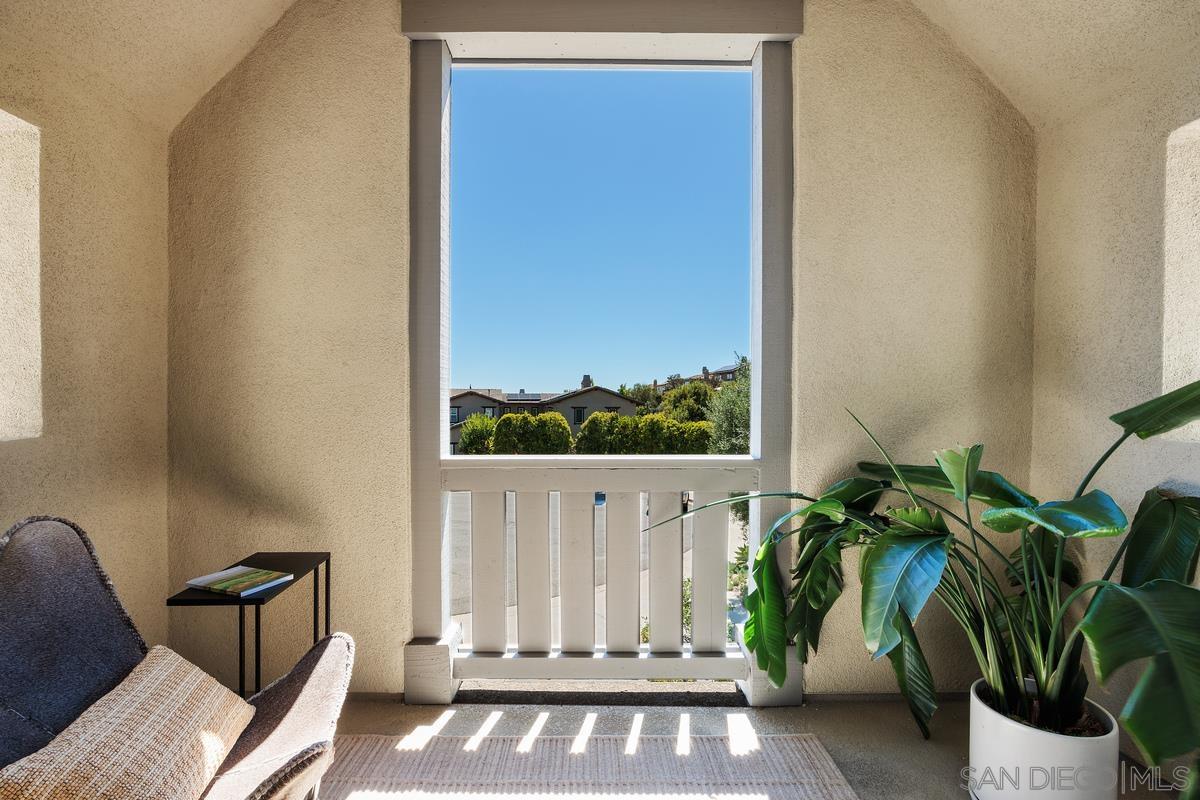 Detail Gallery Image 45 of 49 For 833  Orion Way, San Marcos,  CA 92078 - 5 Beds | 4/1 Baths