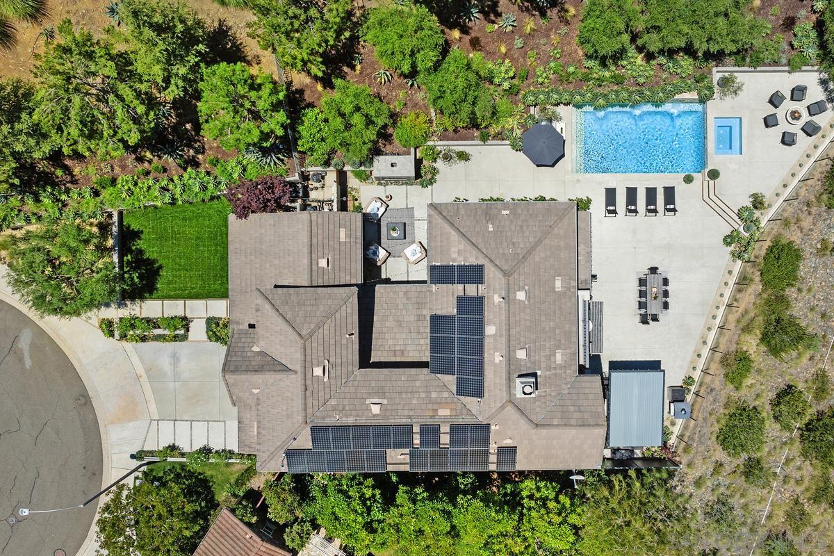 Detail Gallery Image 46 of 49 For 833  Orion Way, San Marcos,  CA 92078 - 5 Beds | 4/1 Baths