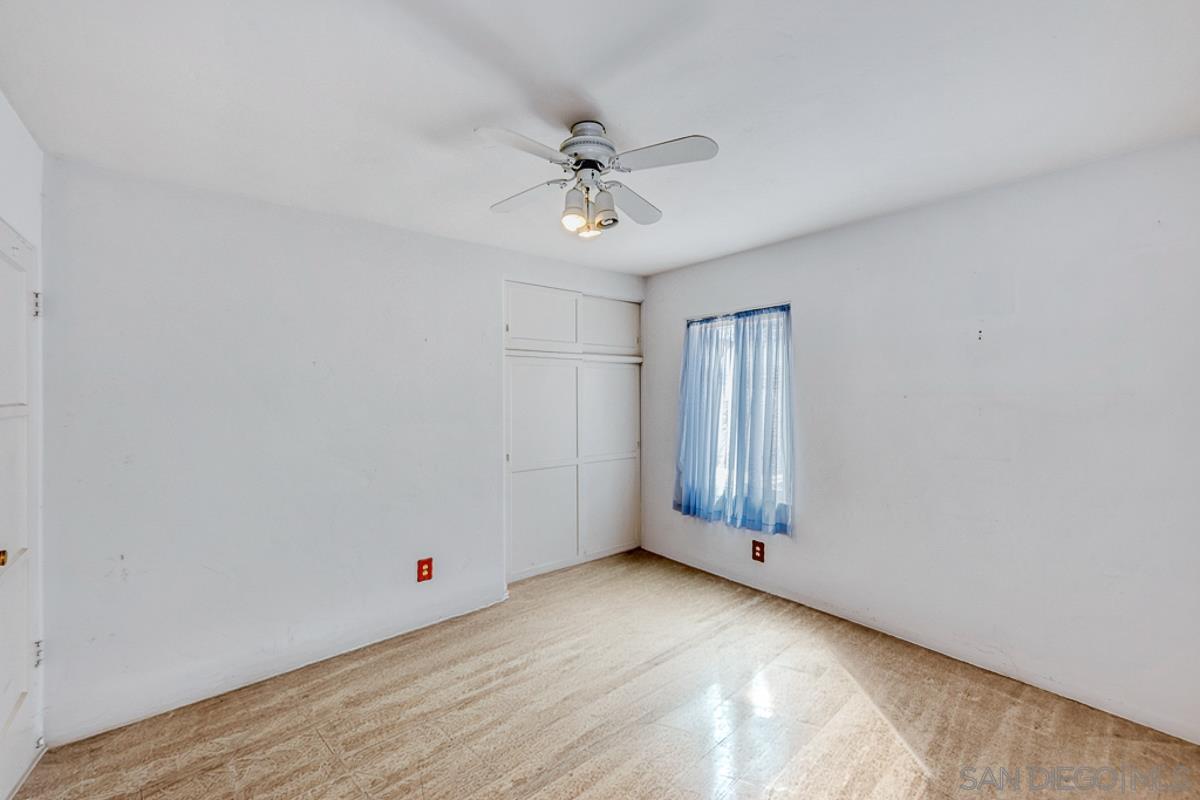 Detail Gallery Image 13 of 19 For 4030  Promontory St, San Diego,  CA 92109 - 3 Beds | 1 Baths