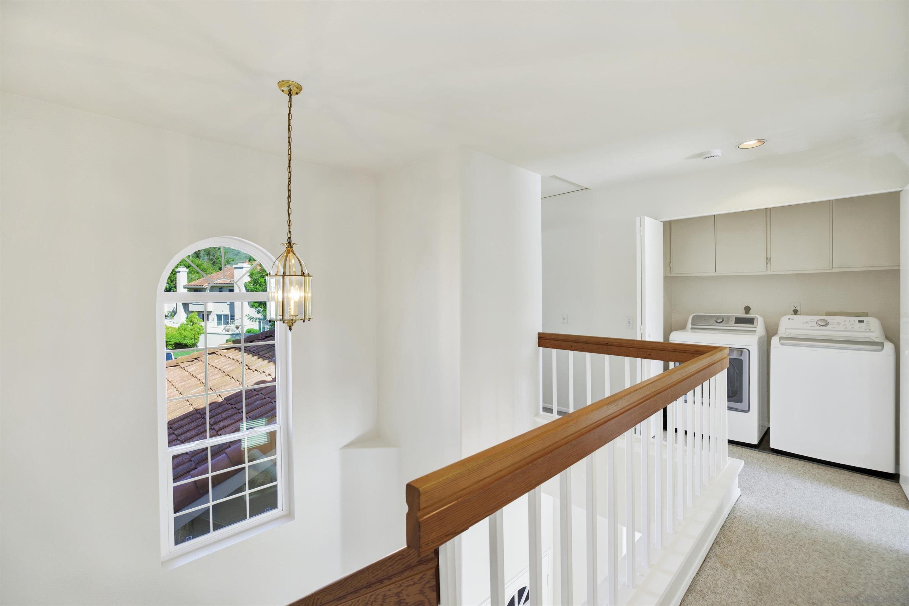 Detail Gallery Image 14 of 31 For 10909  Creekbridge Pl, San Diego,  CA 92128 - 2 Beds | 2/1 Baths