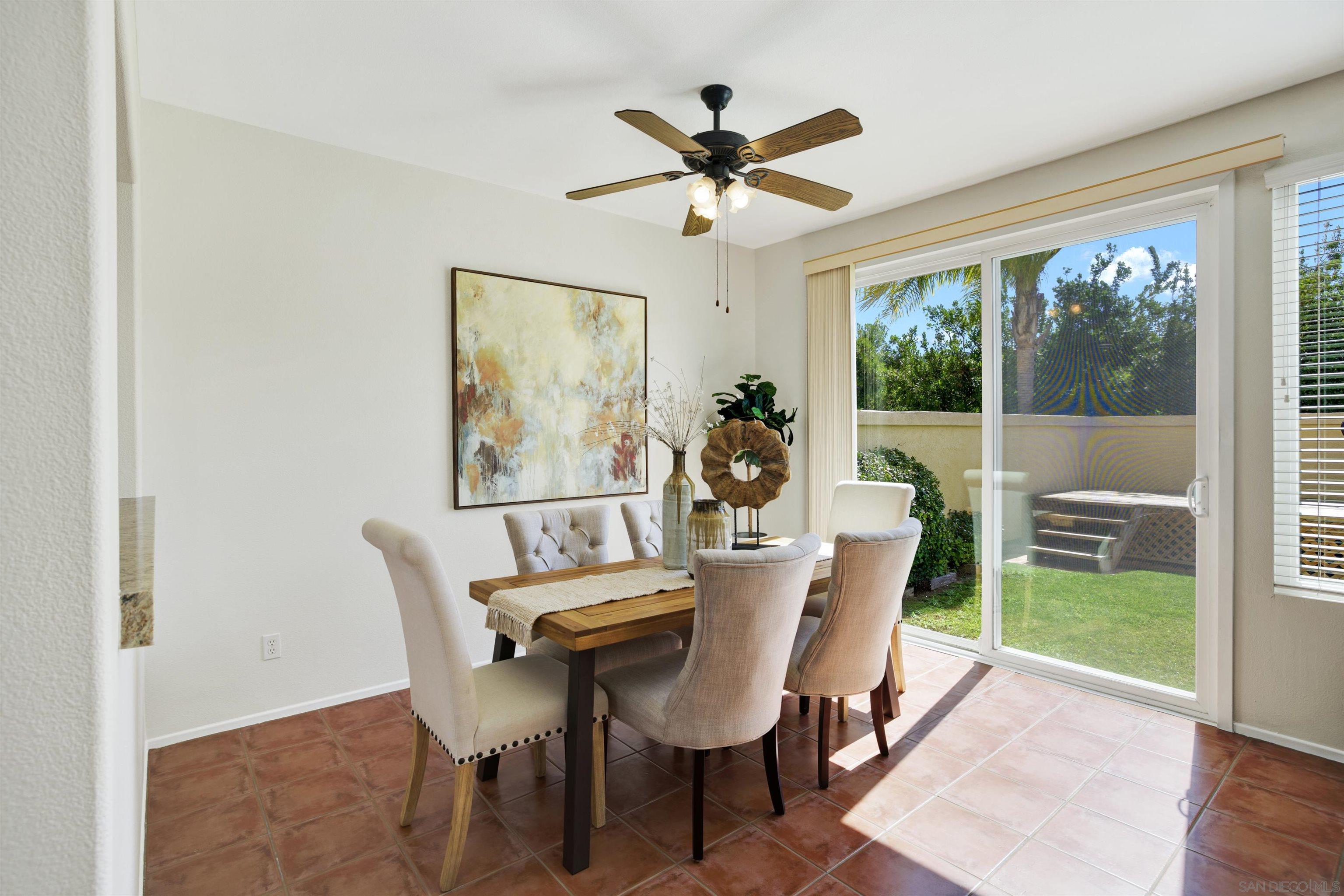 Detail Gallery Image 3 of 31 For 10909  Creekbridge Pl, San Diego,  CA 92128 - 2 Beds | 2/1 Baths