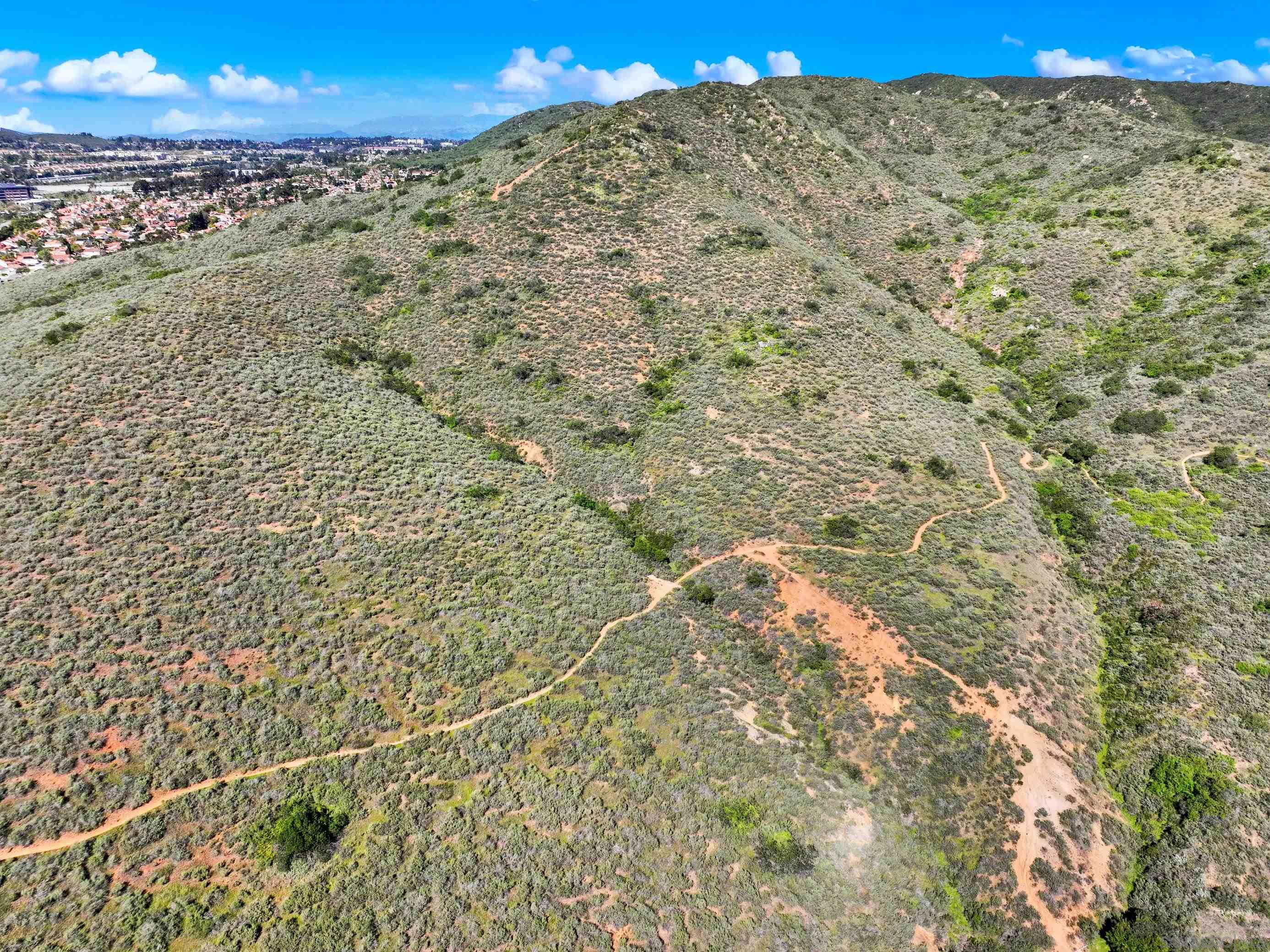 Detail Gallery Image 30 of 31 For 10909  Creekbridge Pl, San Diego,  CA 92128 - 2 Beds | 2/1 Baths