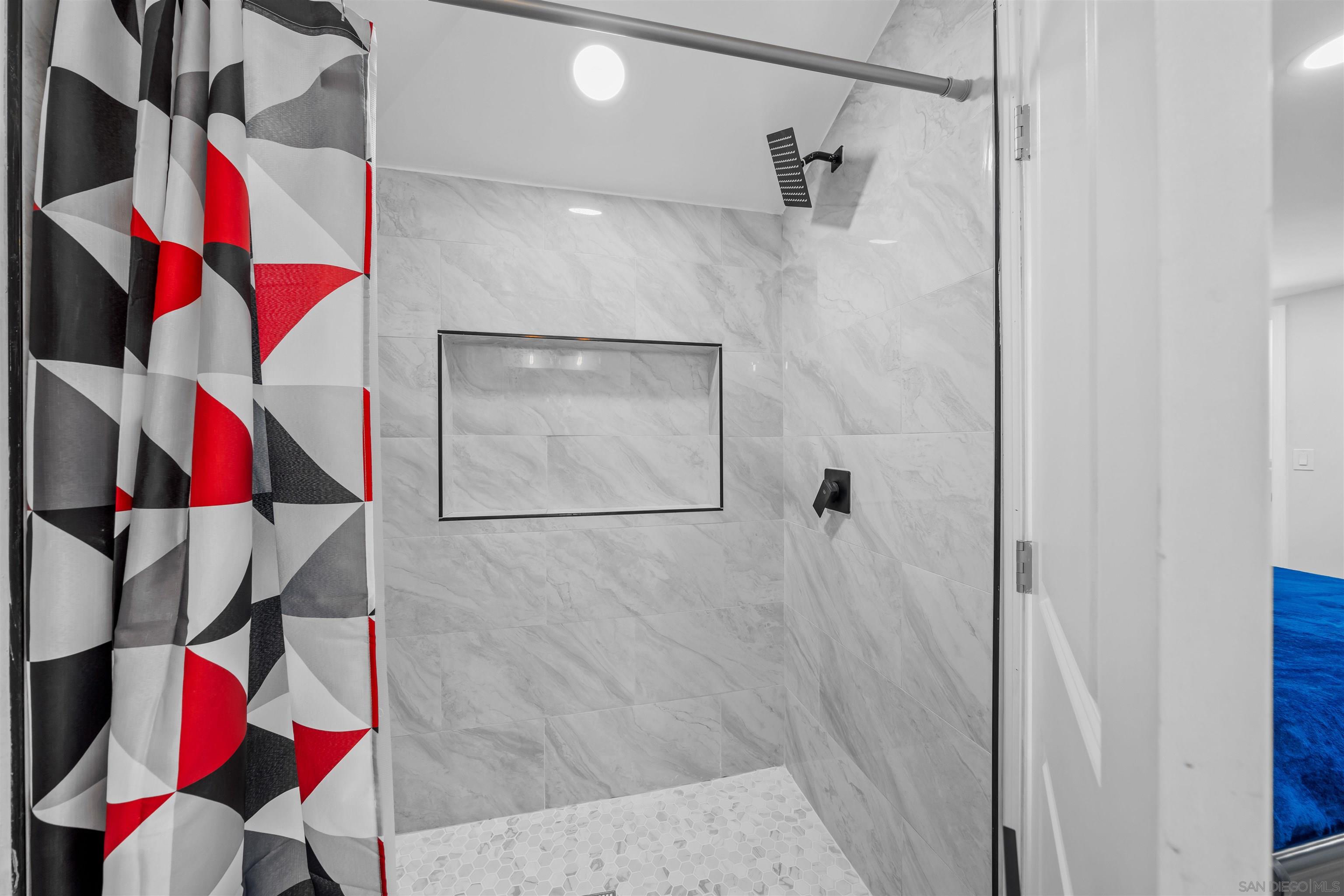 Detail Gallery Image 20 of 36 For 1730  Vista Del Valle Blvd  2 - Room for Rent in 3, El Cajon,  CA 92019 - 1 Beds | 0 Baths