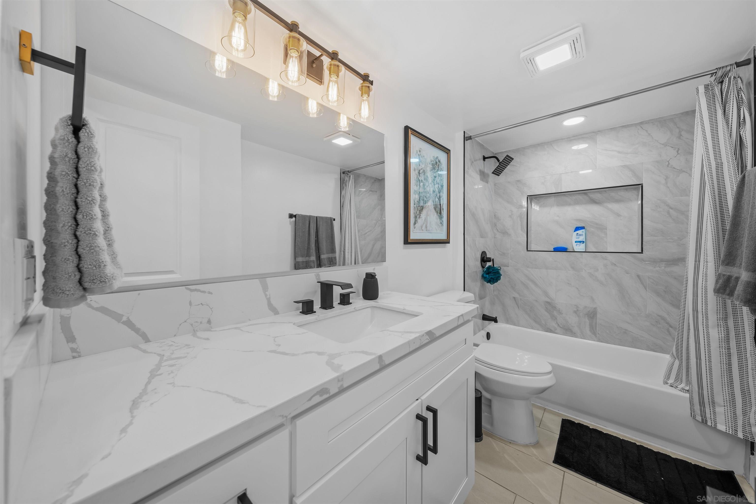 Detail Gallery Image 21 of 36 For 1730  Vista Del Valle Blvd  2 - Room for Rent in 3, El Cajon,  CA 92019 - 1 Beds | 0 Baths