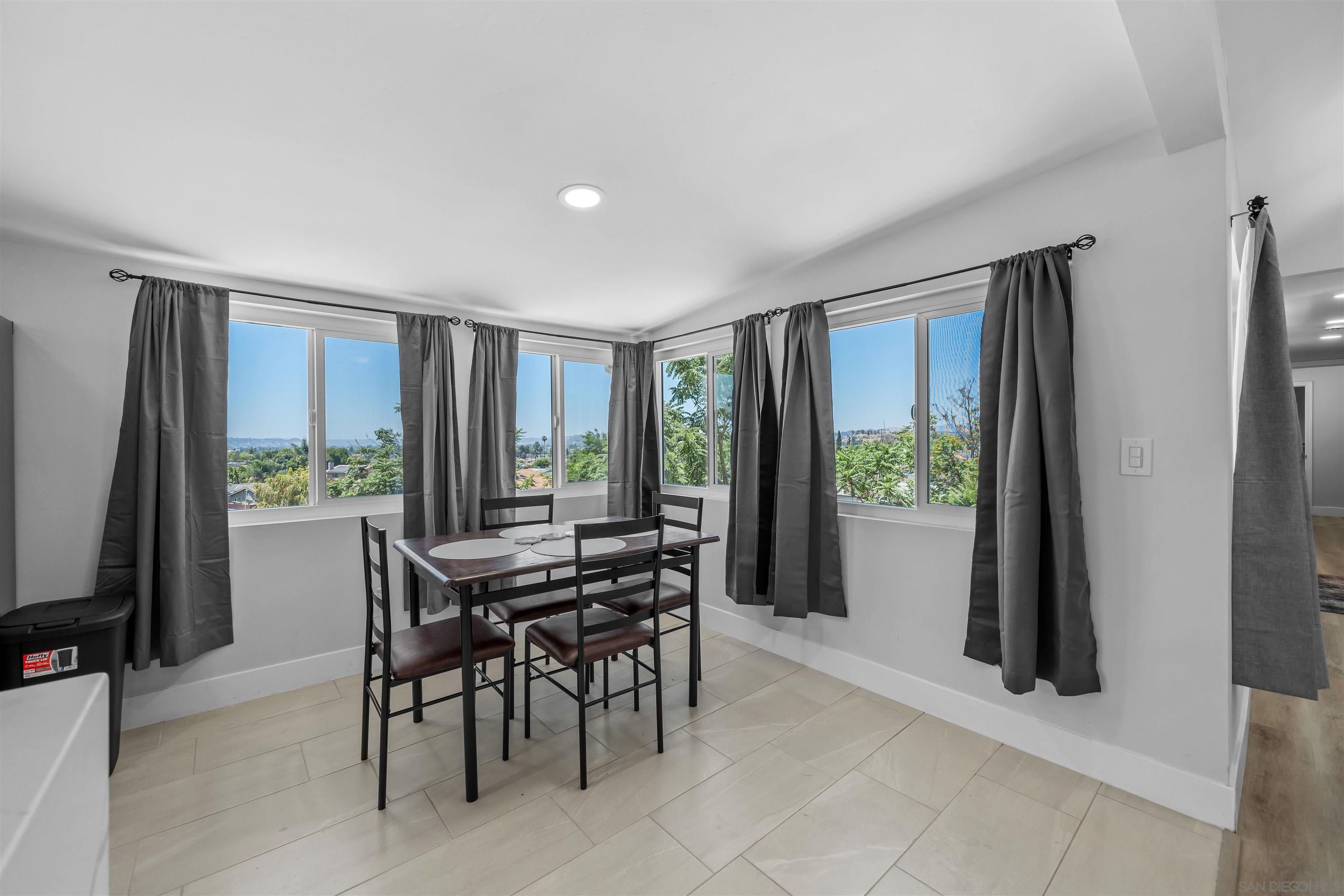 Detail Gallery Image 26 of 36 For 1730  Vista Del Valle Blvd  2 - Room for Rent in 3, El Cajon,  CA 92019 - 1 Beds | 0 Baths