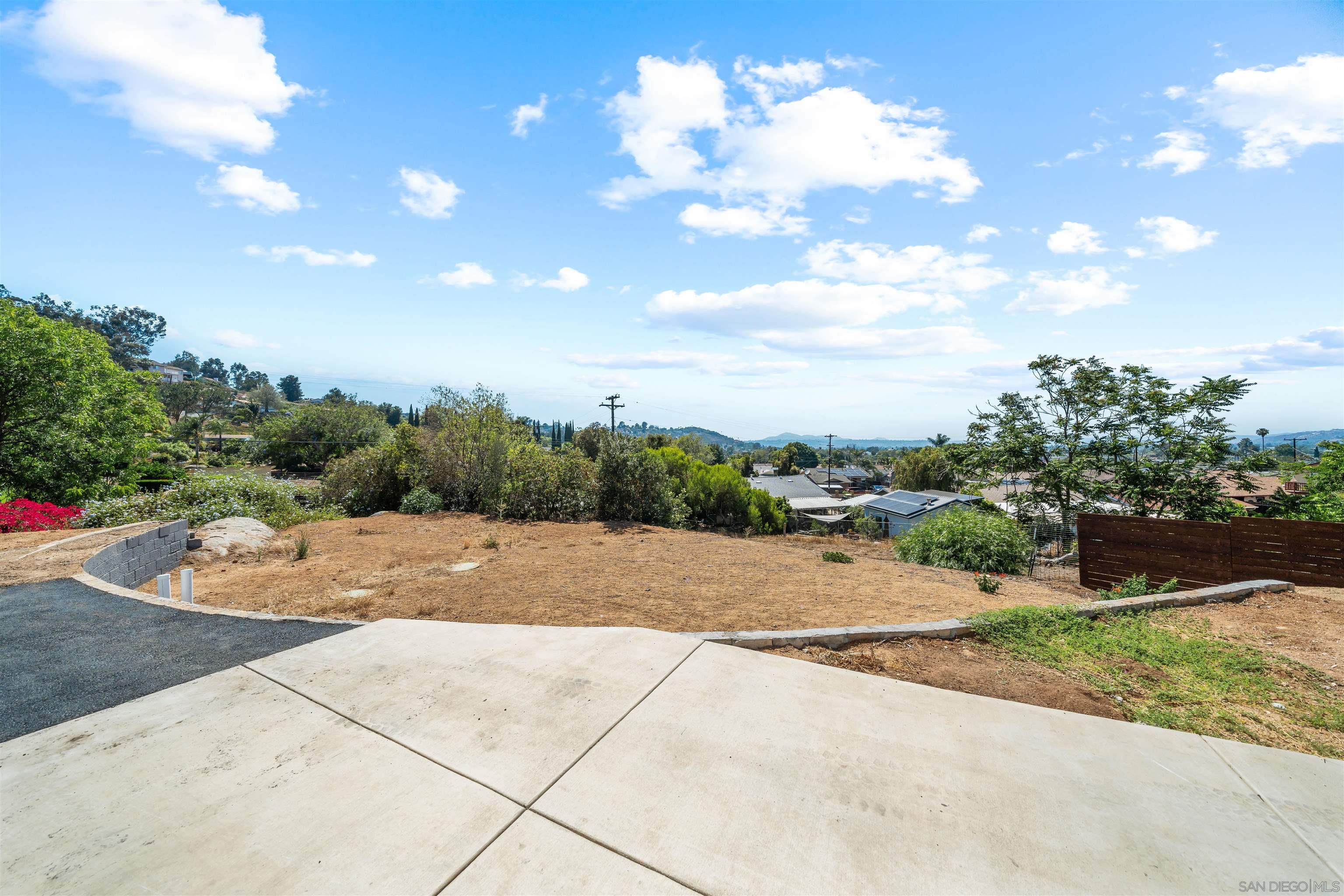 Detail Gallery Image 32 of 36 For 1730  Vista Del Valle Blvd  2 - Room for Rent in 3, El Cajon,  CA 92019 - 1 Beds | 0 Baths