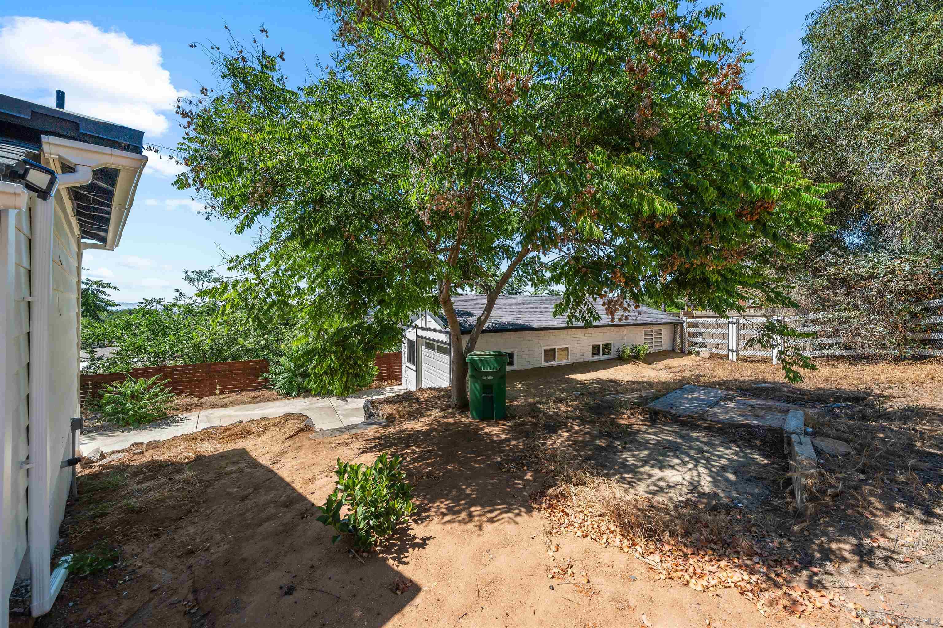 Detail Gallery Image 34 of 36 For 1730  Vista Del Valle Blvd  2 - Room for Rent in 3, El Cajon,  CA 92019 - 1 Beds | 0 Baths