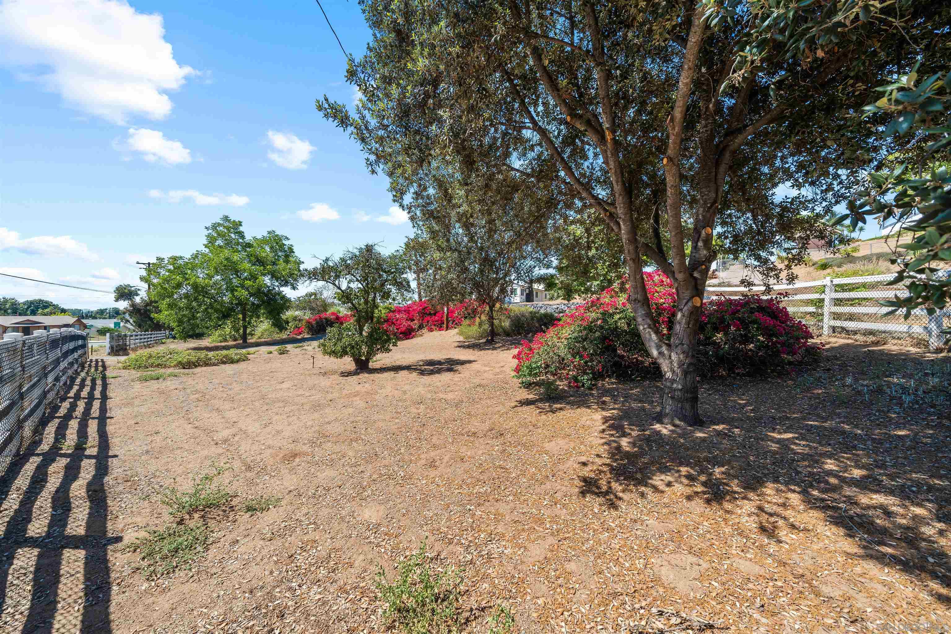 Detail Gallery Image 36 of 36 For 1730  Vista Del Valle Blvd  2 - Room for Rent in 3, El Cajon,  CA 92019 - 1 Beds | 0 Baths