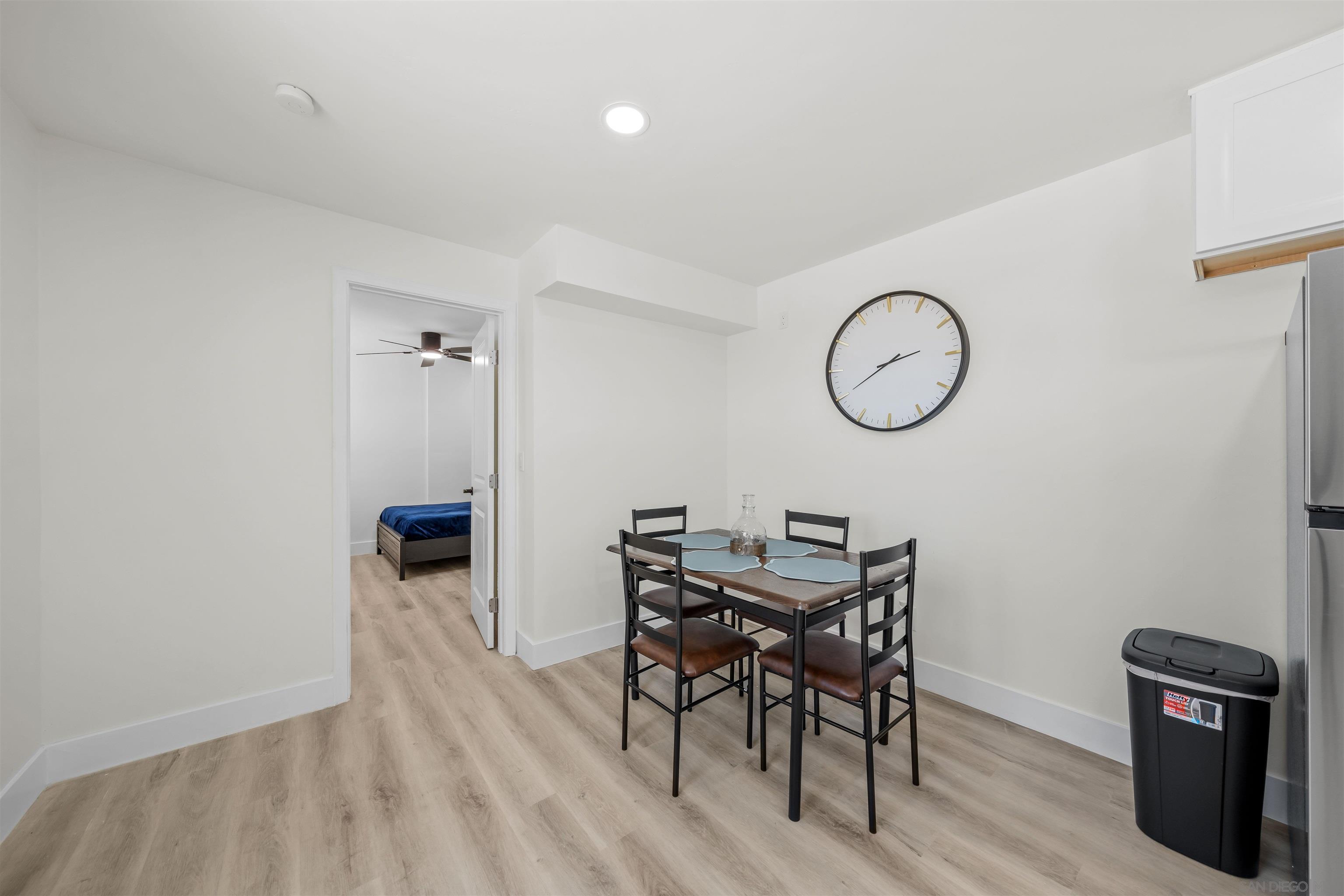 Detail Gallery Image 8 of 36 For 1730  Vista Del Valle Blvd  2 - Room for Rent in 3, El Cajon,  CA 92019 - 1 Beds | 0 Baths