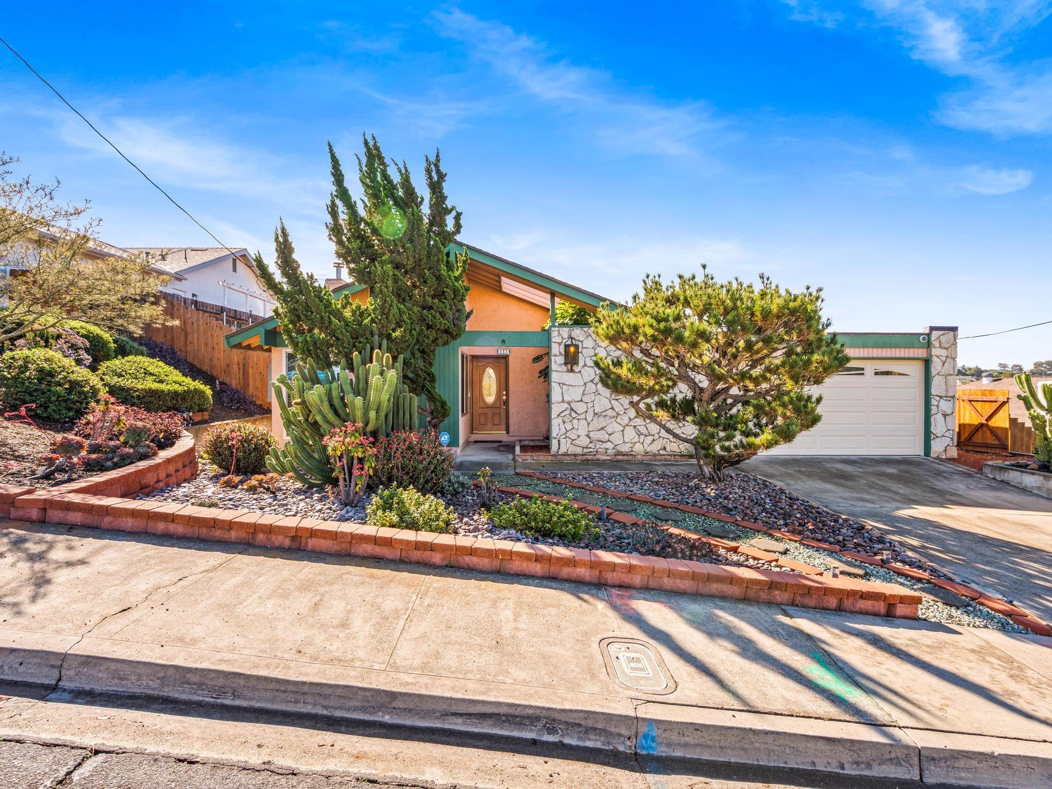 Front Image Thumbnail for SD260005521