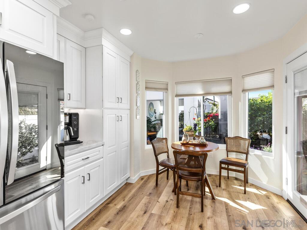 Detail Gallery Image 20 of 46 For 4710  Galicia Way, Oceanside,  CA 92056 - 2 Beds | 2 Baths