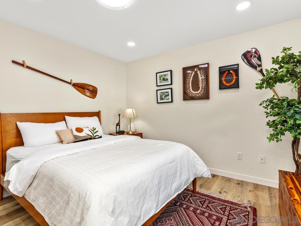 Detail Gallery Image 28 of 46 For 4710  Galicia Way, Oceanside,  CA 92056 - 2 Beds | 2 Baths