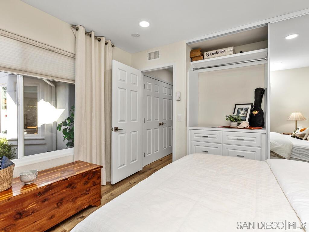 Detail Gallery Image 29 of 46 For 4710  Galicia Way, Oceanside,  CA 92056 - 2 Beds | 2 Baths