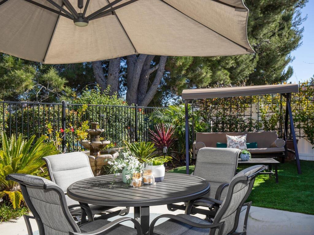 Detail Gallery Image 33 of 46 For 4710  Galicia Way, Oceanside,  CA 92056 - 2 Beds | 2 Baths